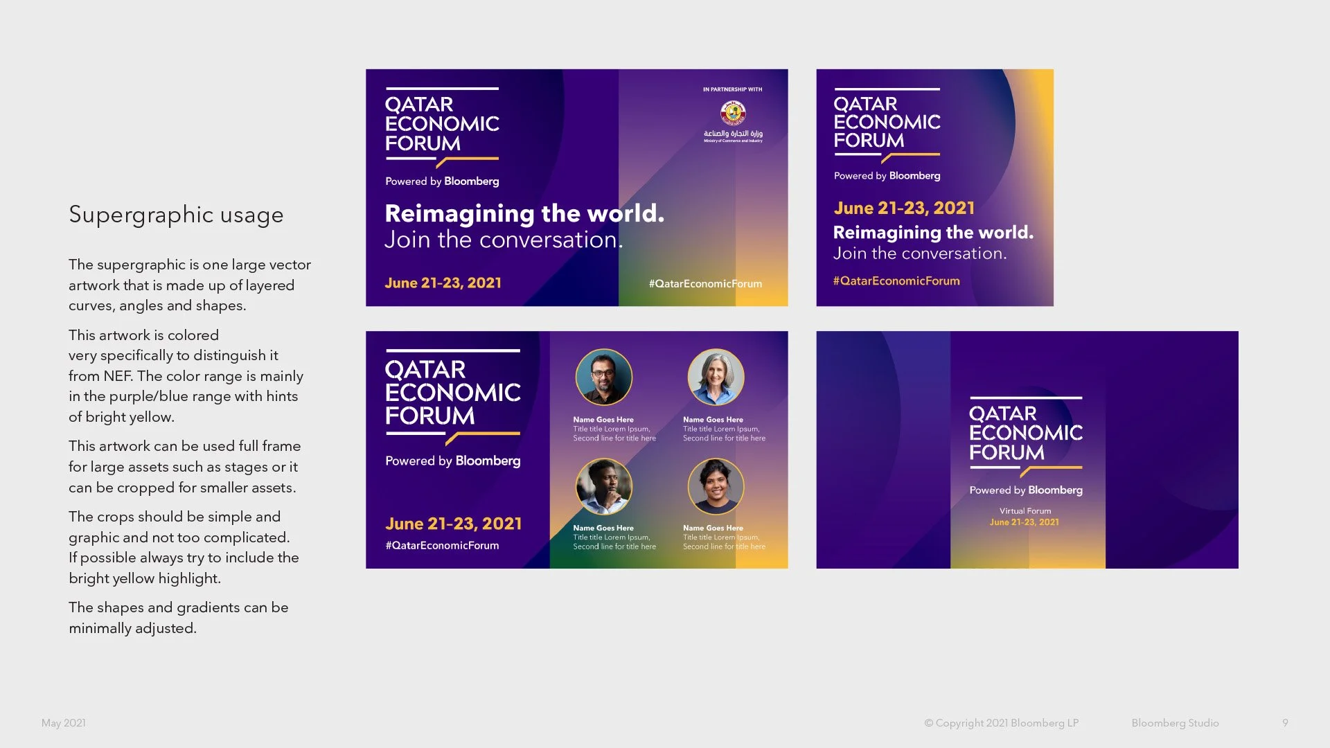 859379-BLIVE-Qatar Economic Forum-Toolkit_210511 9 copy.jpg