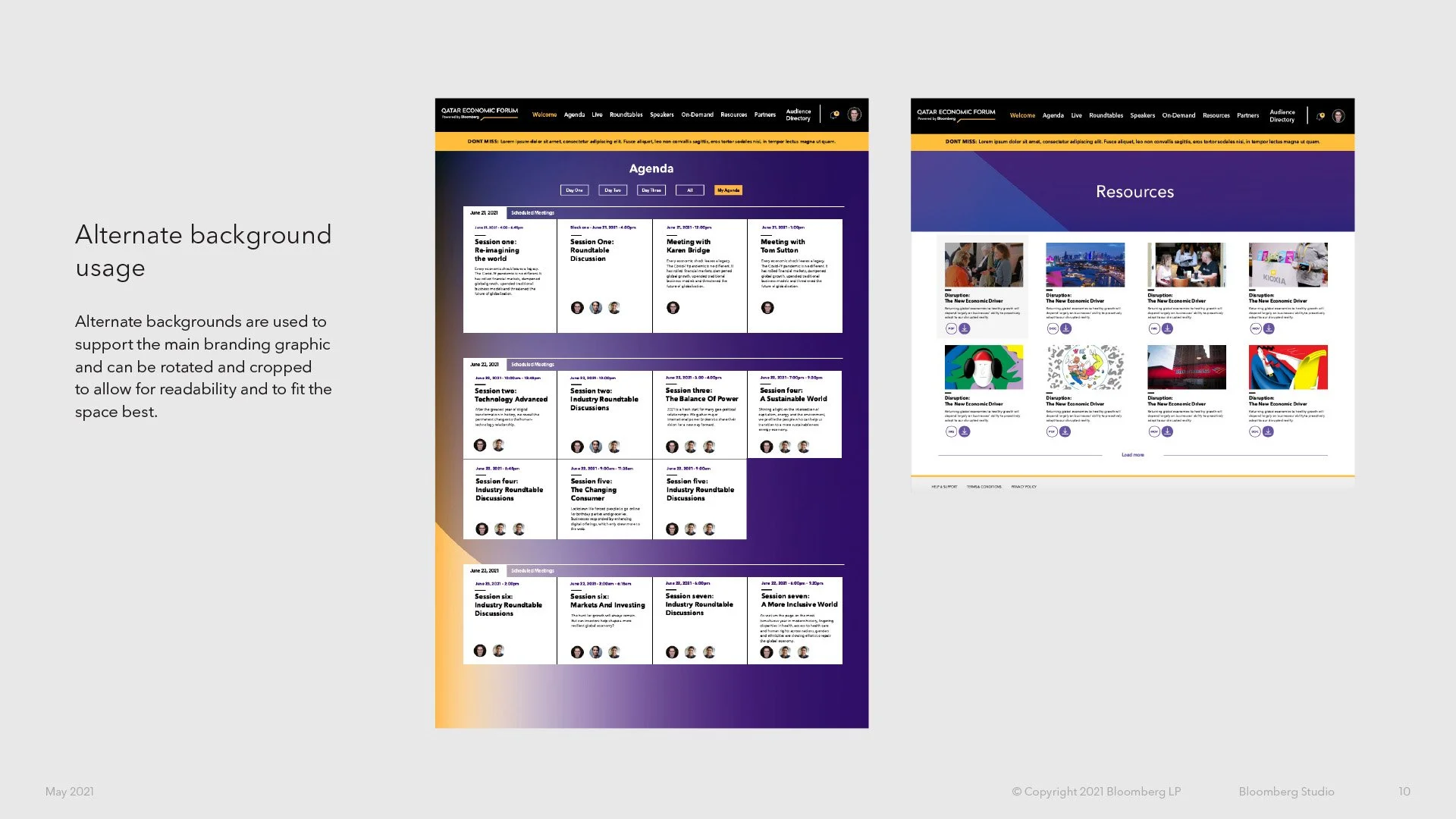 859379-BLIVE-Qatar Economic Forum-Toolkit_210511 10 copy.jpg