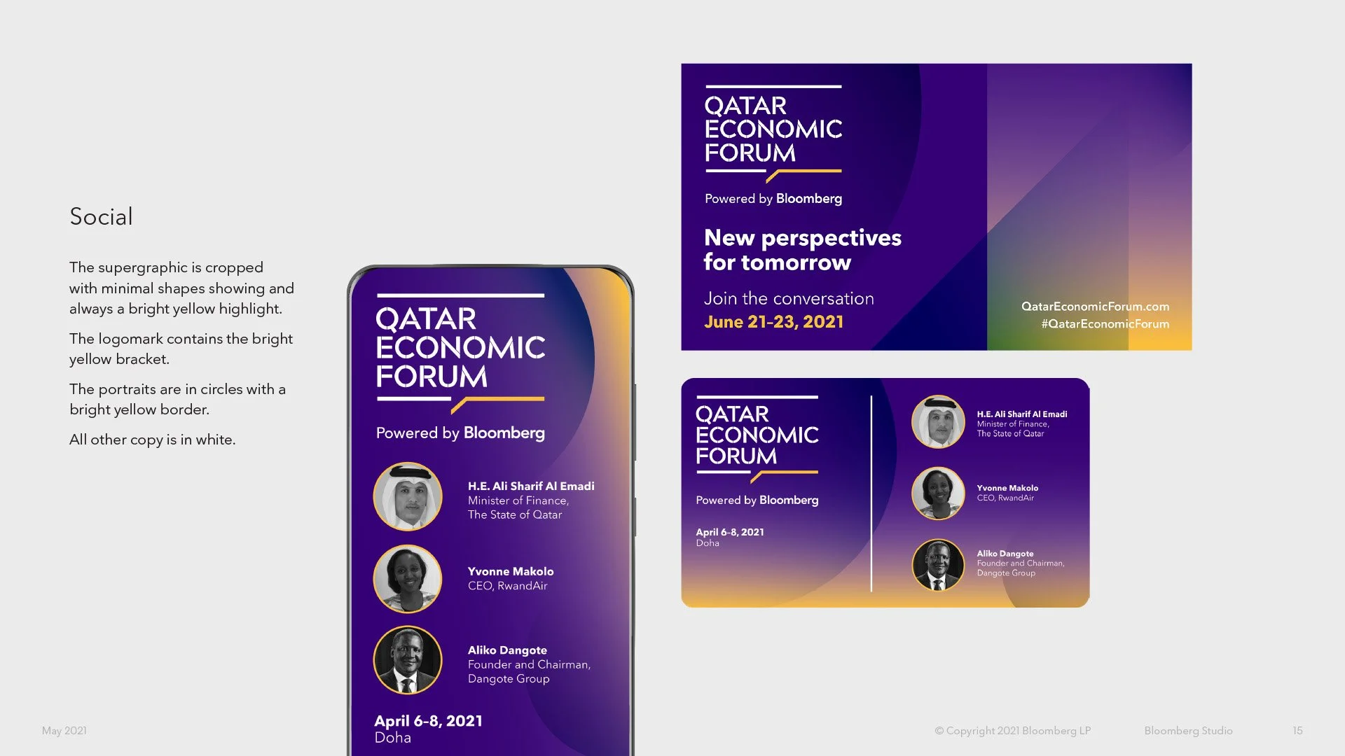 859379-BLIVE-Qatar Economic Forum-Toolkit_210511 15 copy.jpg