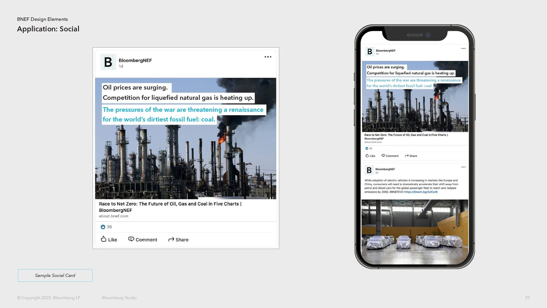 BNEF-Artboard 12.jpg