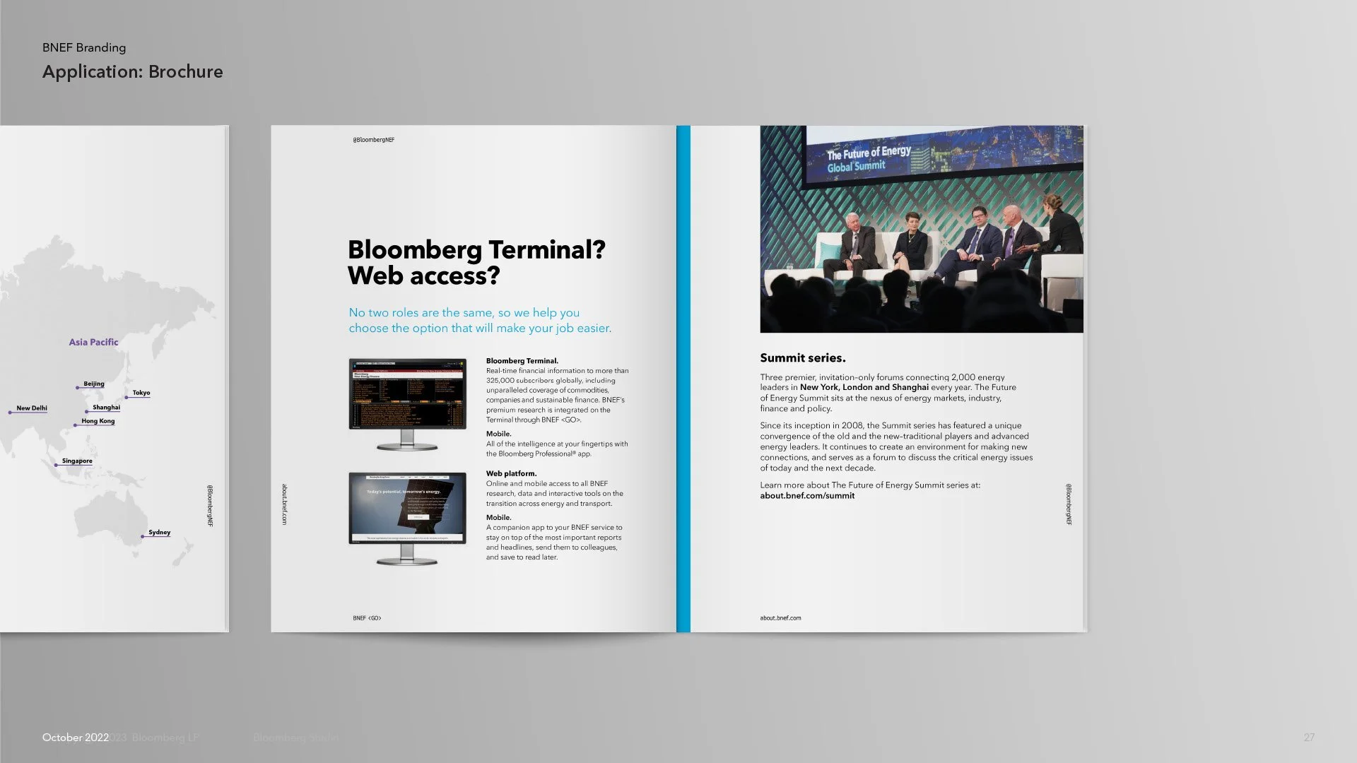 BNEF-Artboard 16.jpg