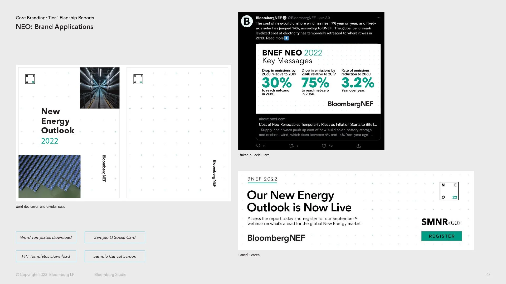 BNEF-Artboard 18.jpg