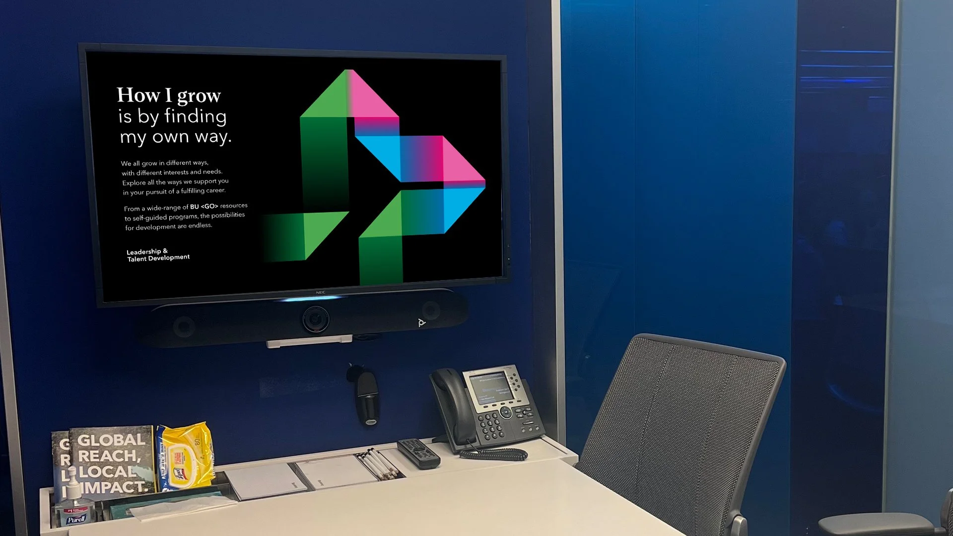 BCCTV Screen copy.jpg