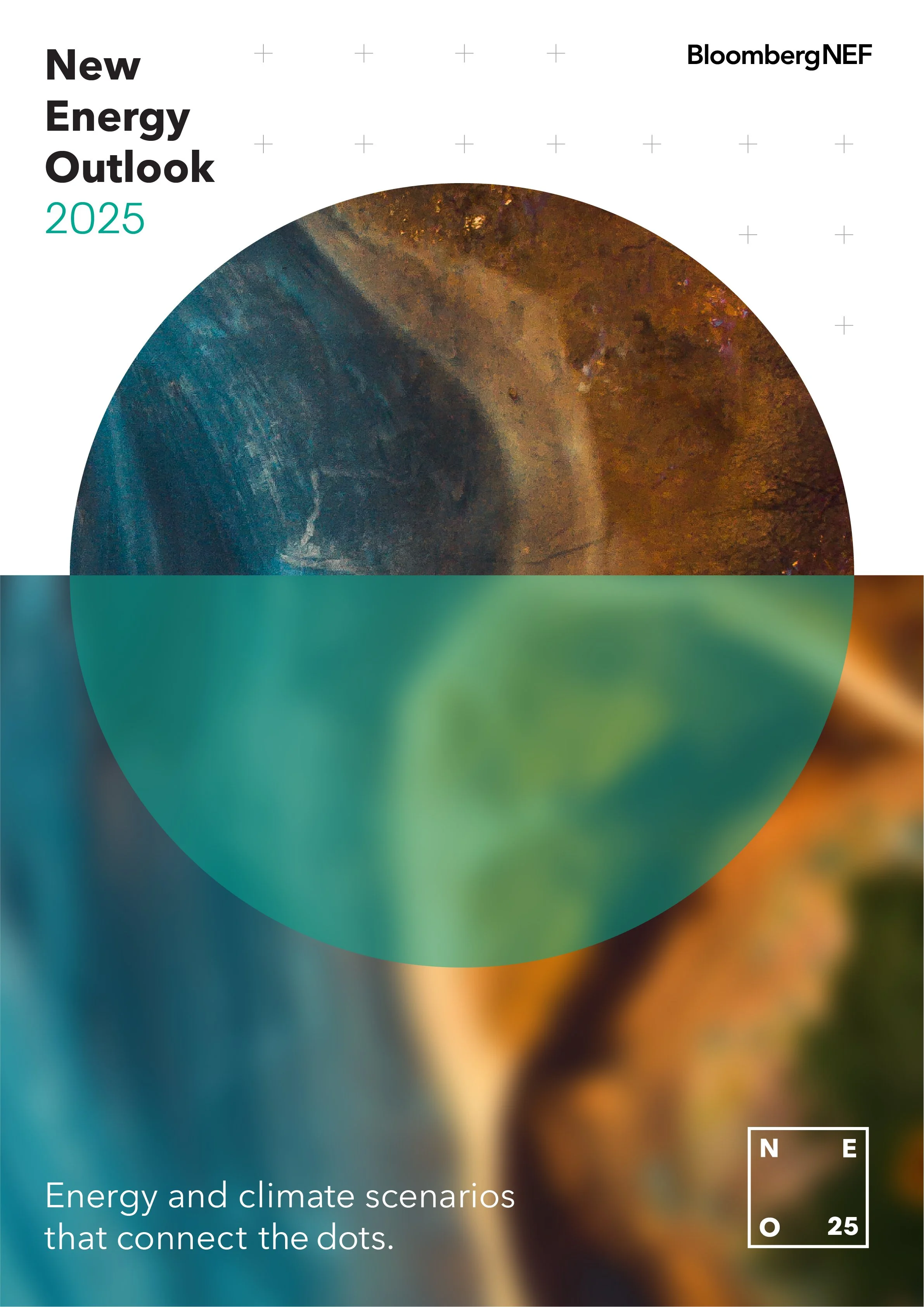 BNEF NEO25-front cover.jpg