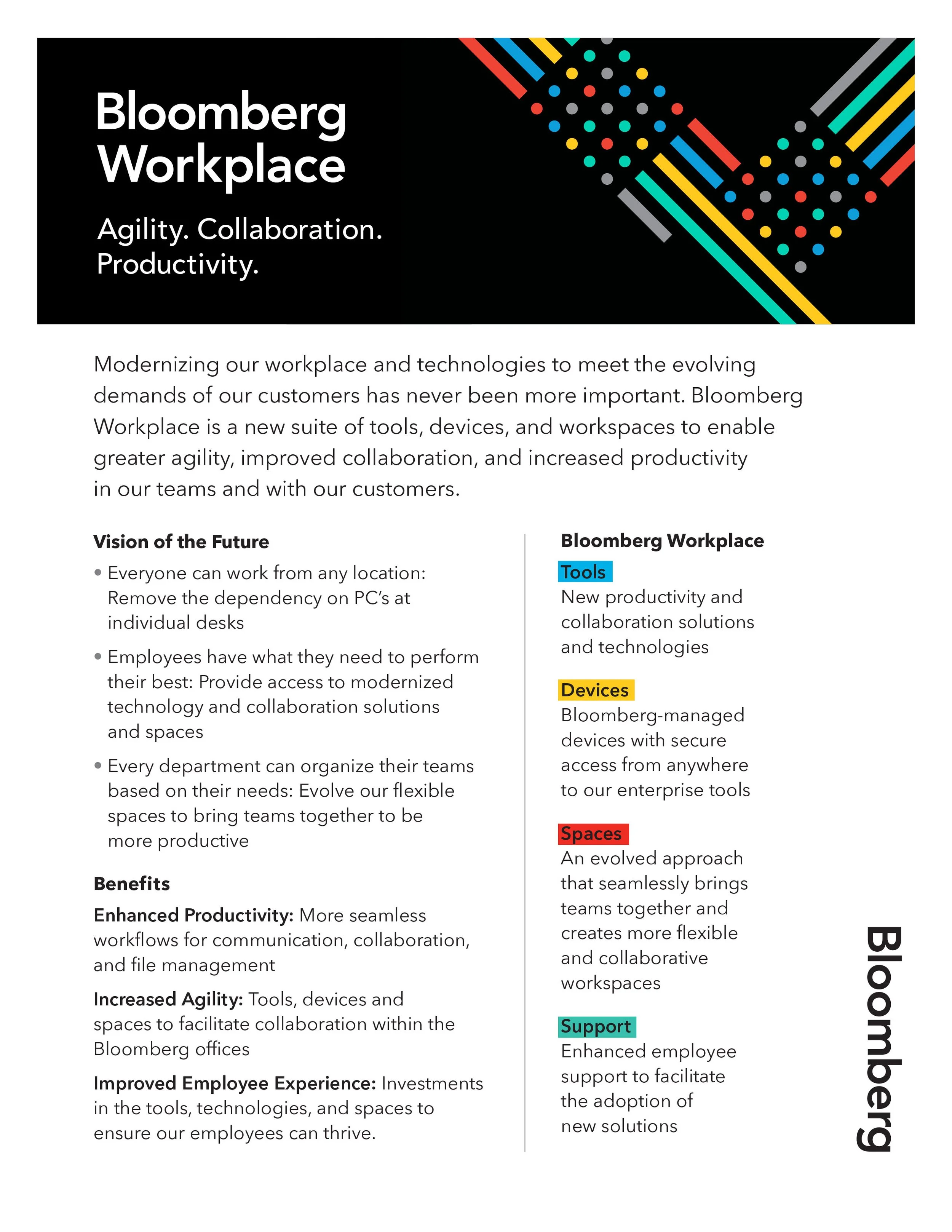 1062353_Bloomberg Workplace_OneSheet_0521.jpg