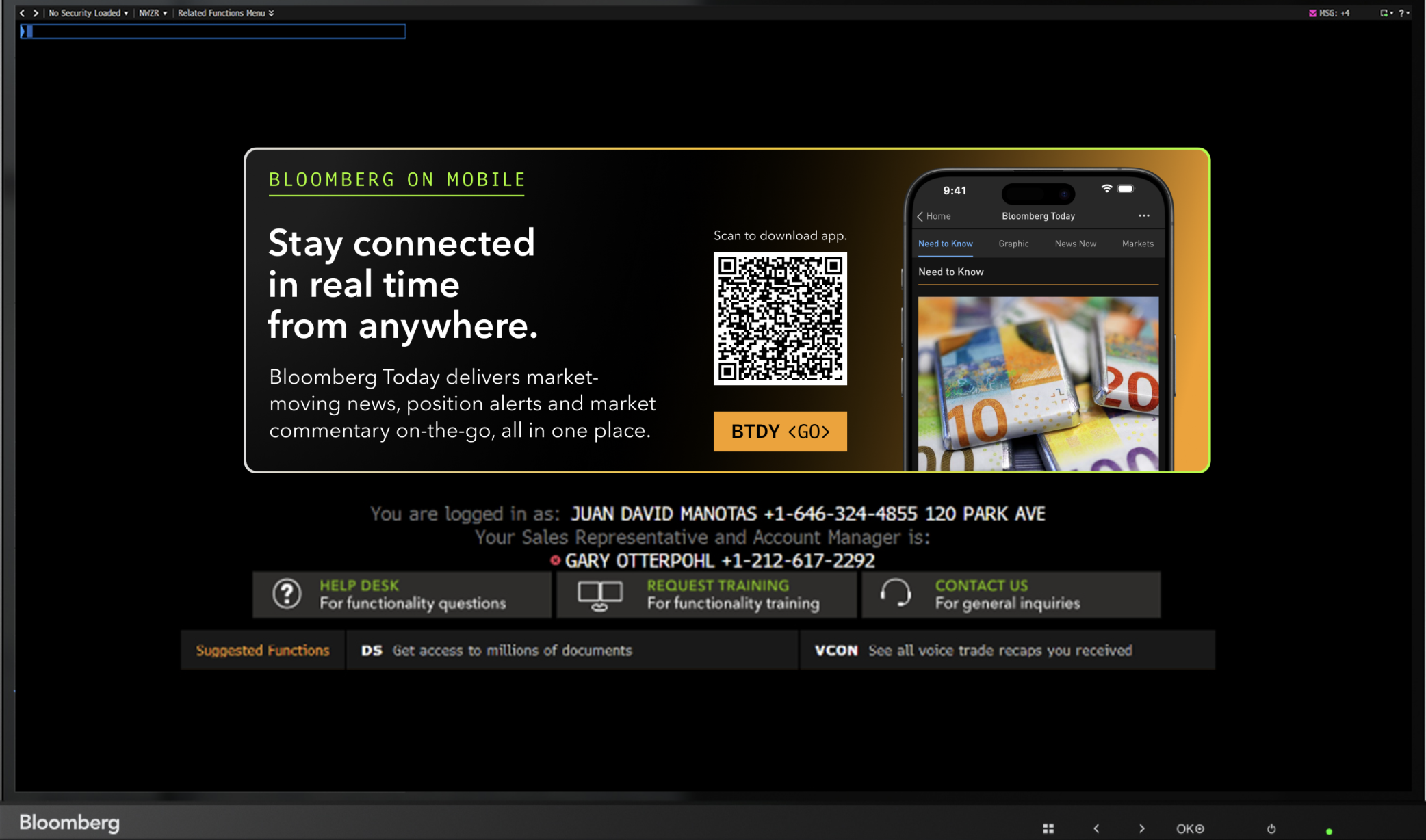 Screenshot 2025-04-18 at 6.45.25 AM.png