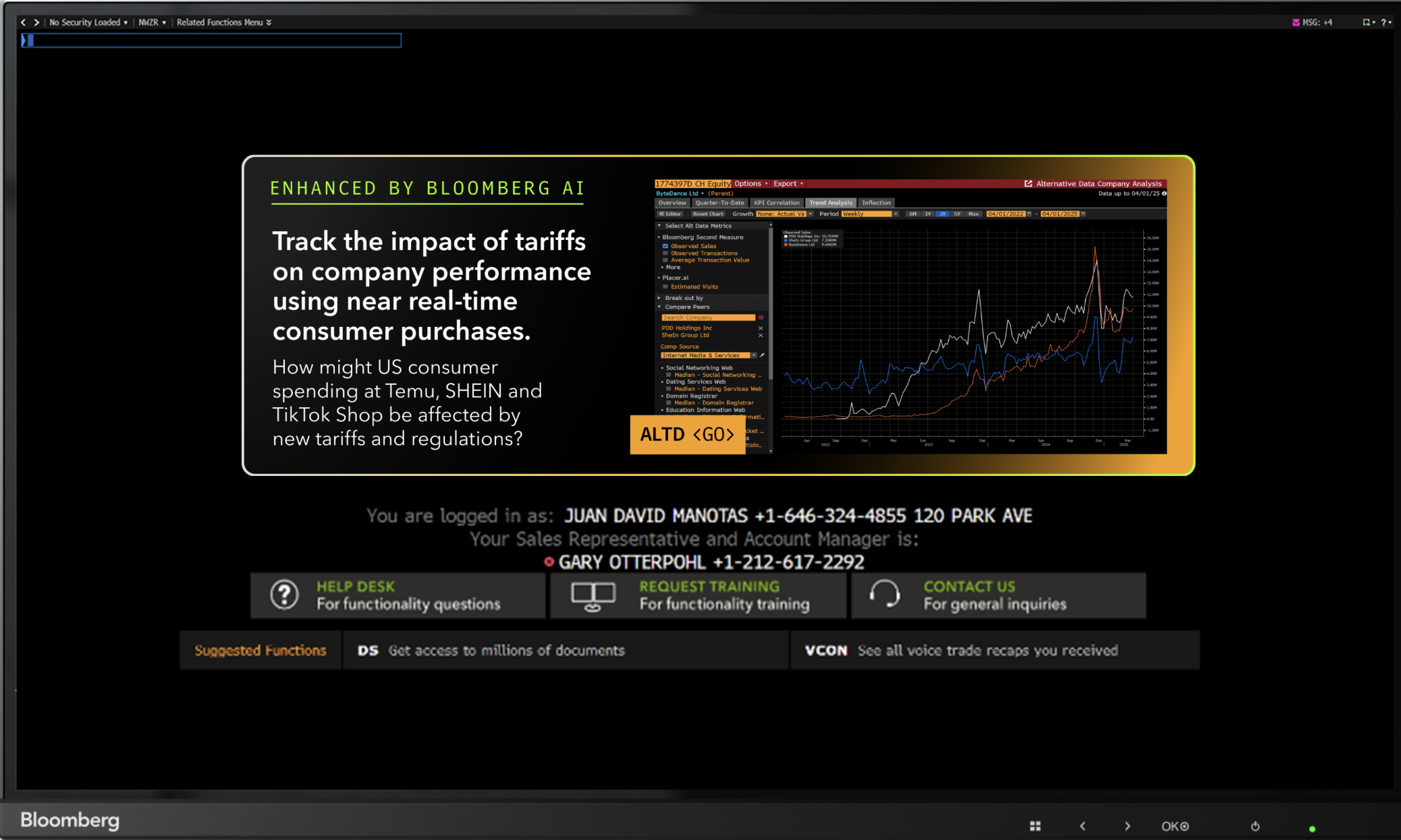 Screenshot 2025-04-18 at 6.45.06 AM.png