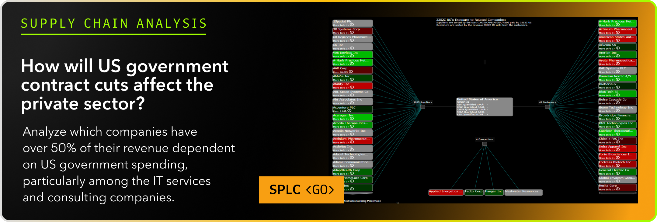 Tuesday April 15-SPLC-NEW.png
