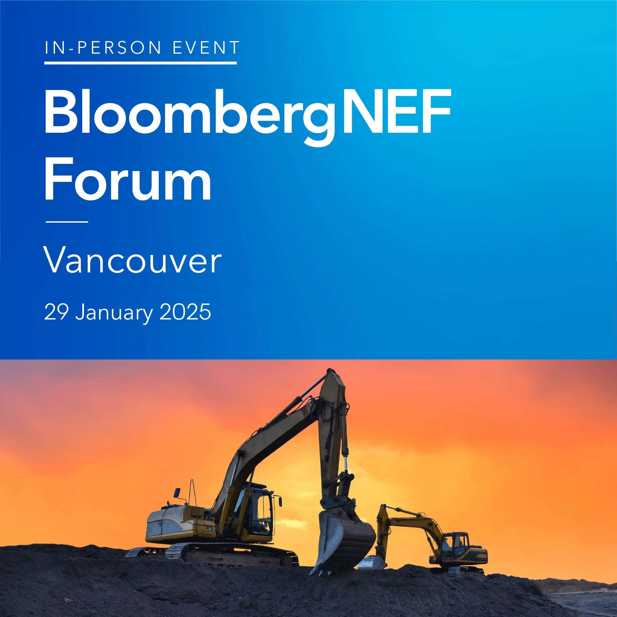 BNEF Forum-Artboard 2.jpg