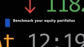 01-BTV-EquityIndices-DELIVERY-1080p-200813