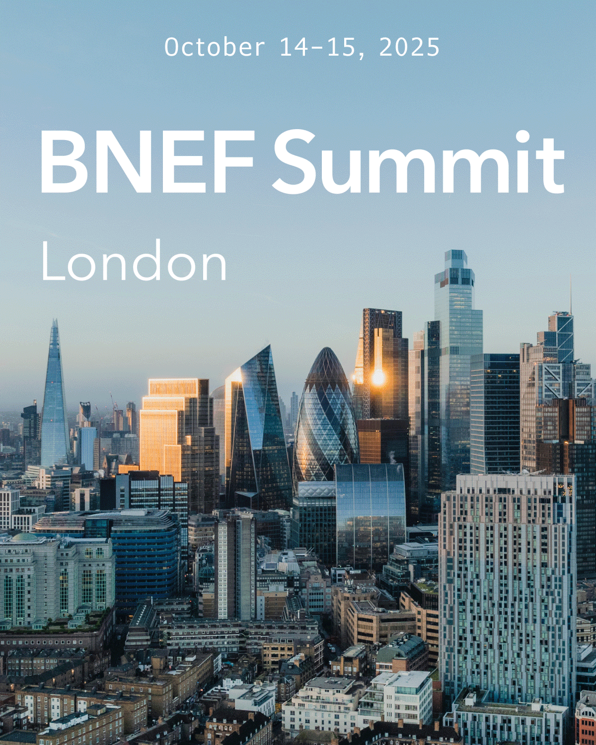 BNEF-Summit-Lon.gif