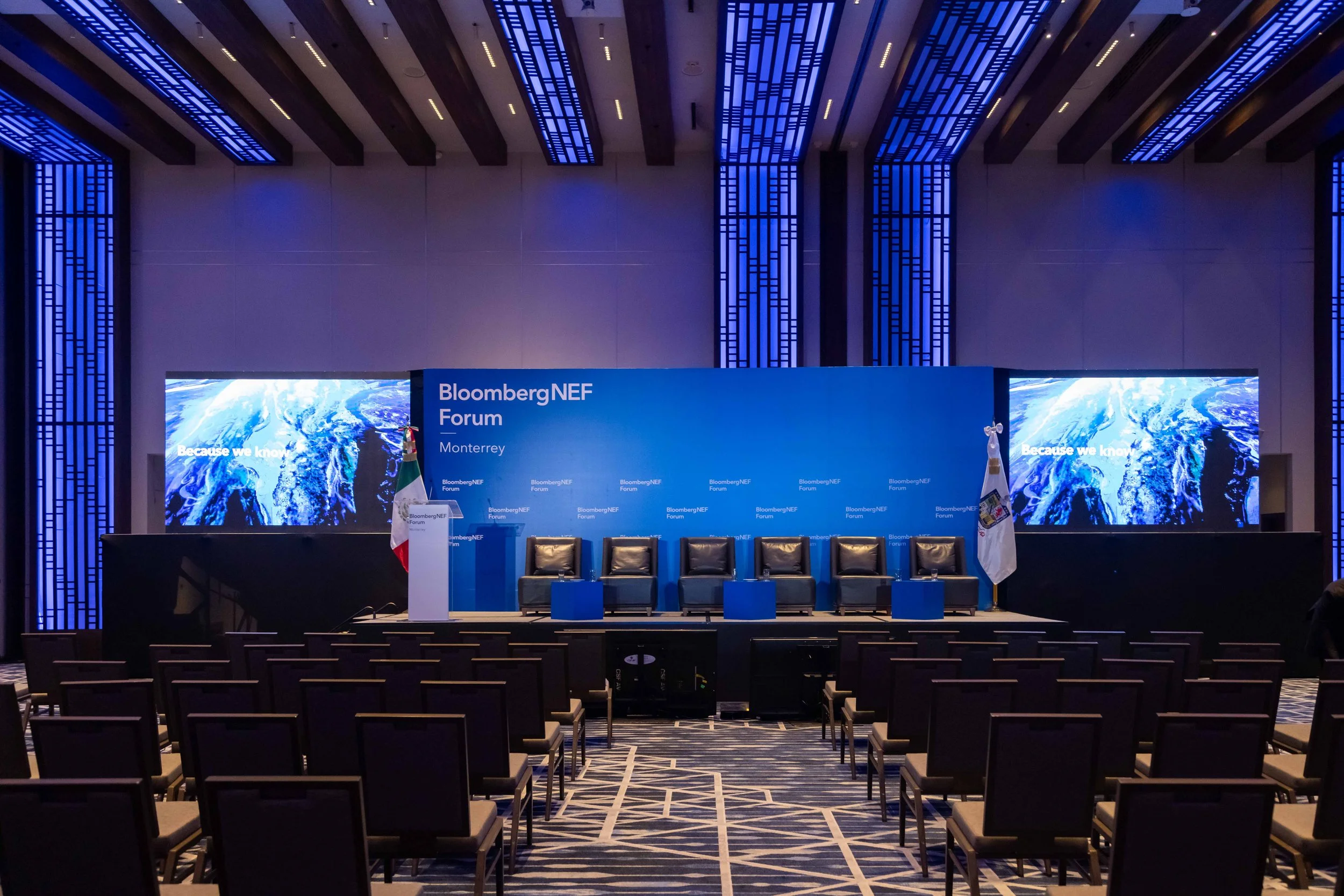 BNEF2024_0014.jpg