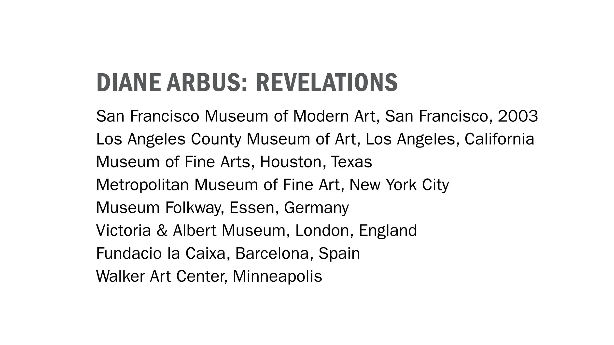 exhibition cards-1.jpg