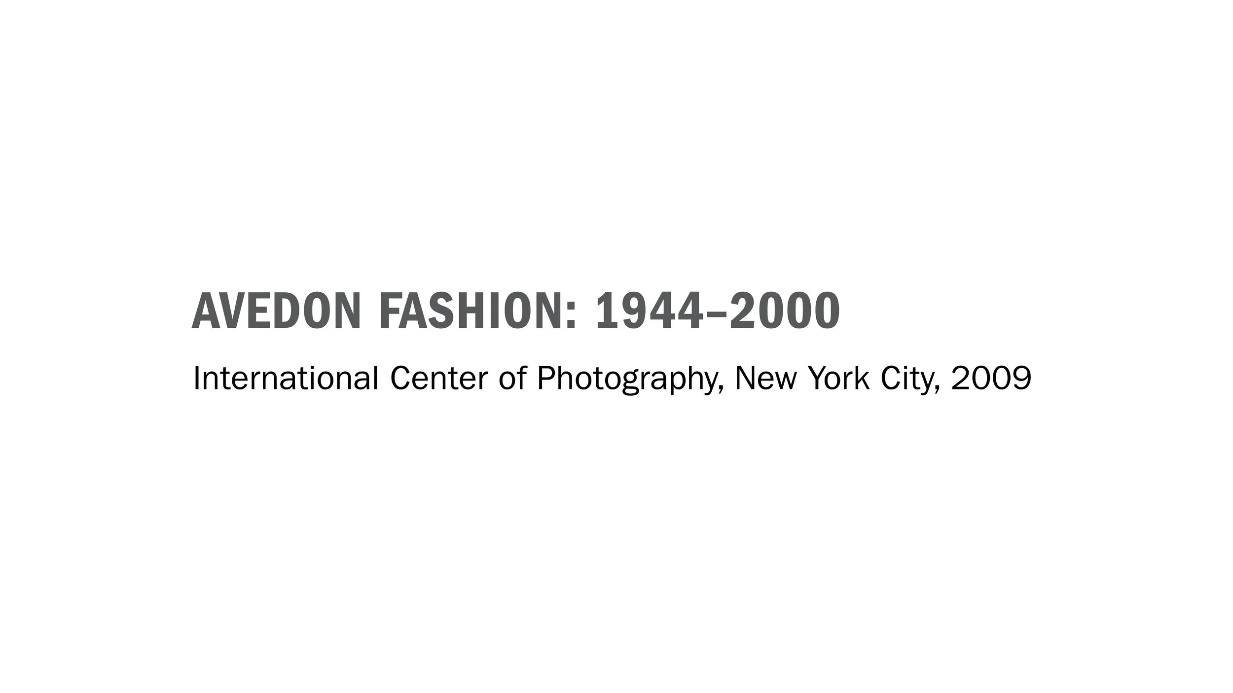 exhibition cards-2.jpg