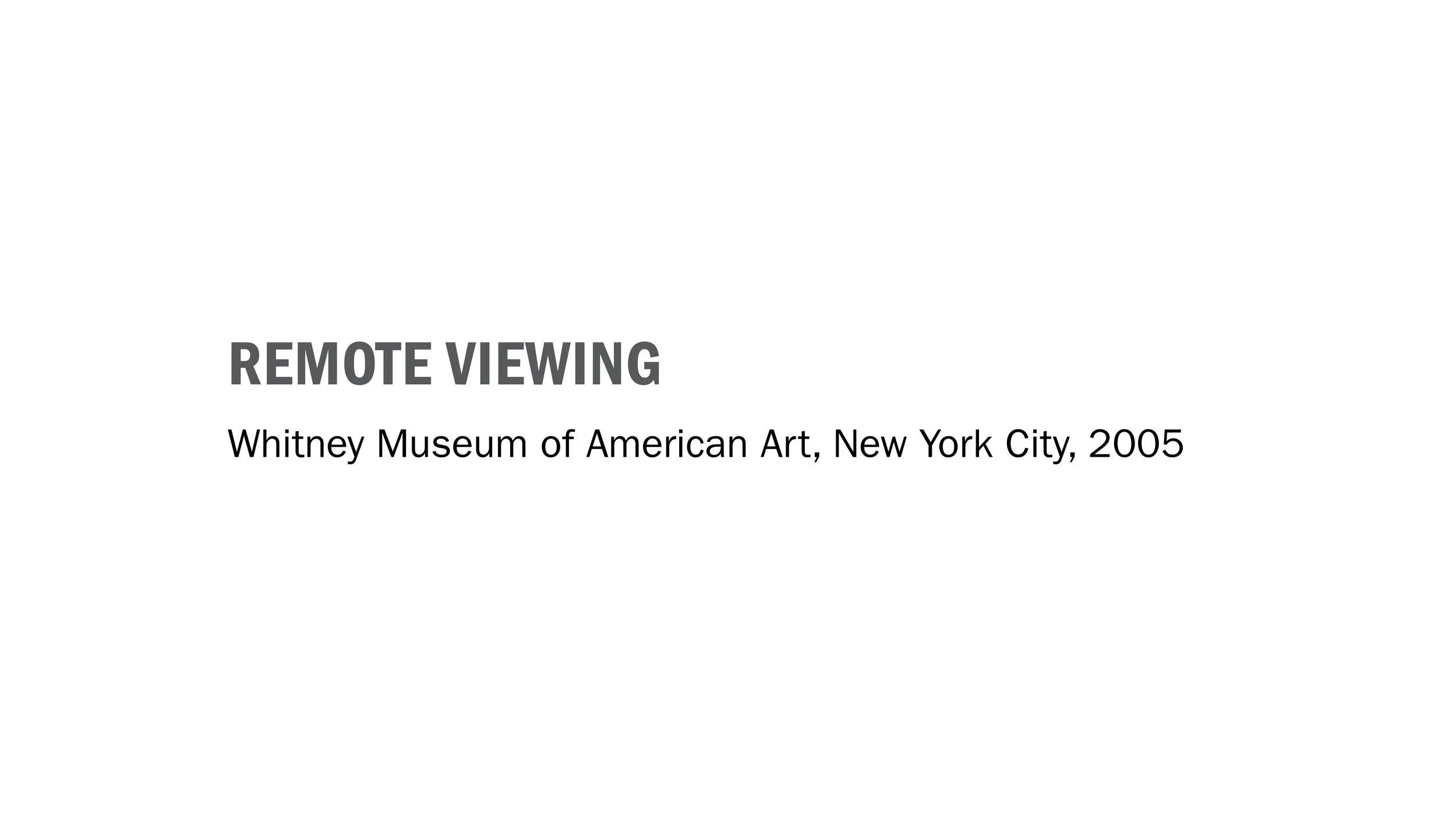 exhibition cards-3.jpg