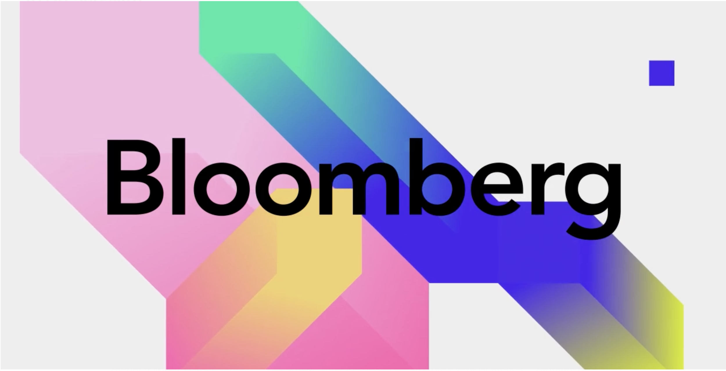 PAMM_EastPortico-60fps-A03