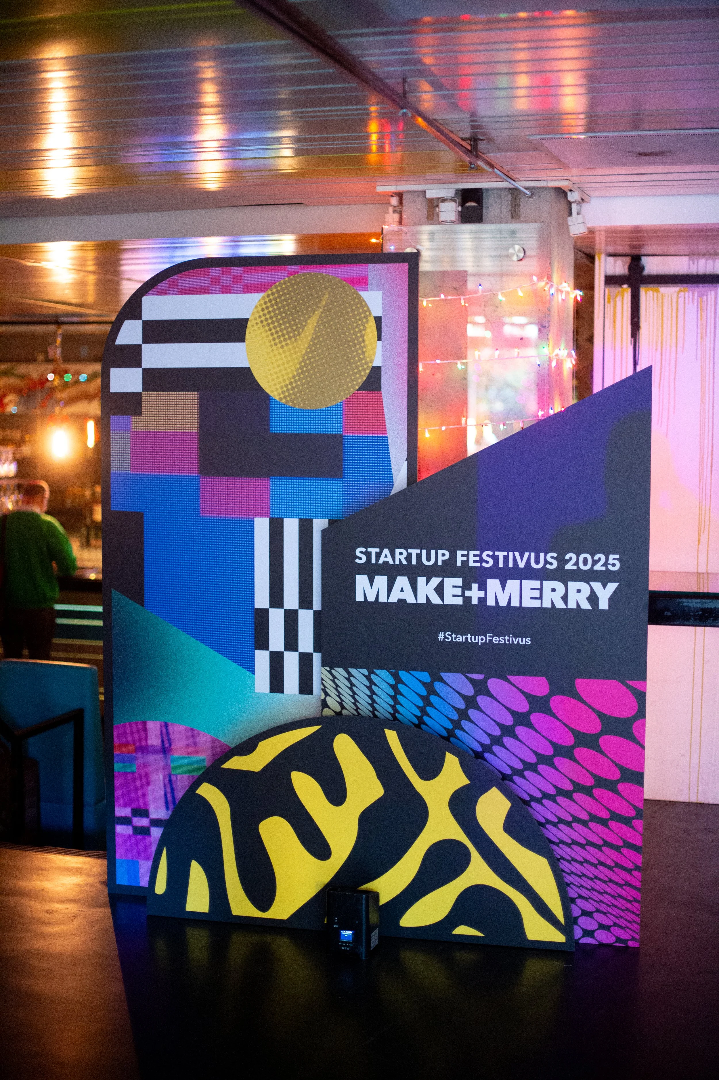 Bloomberg - Festivus 2025 18.jpg