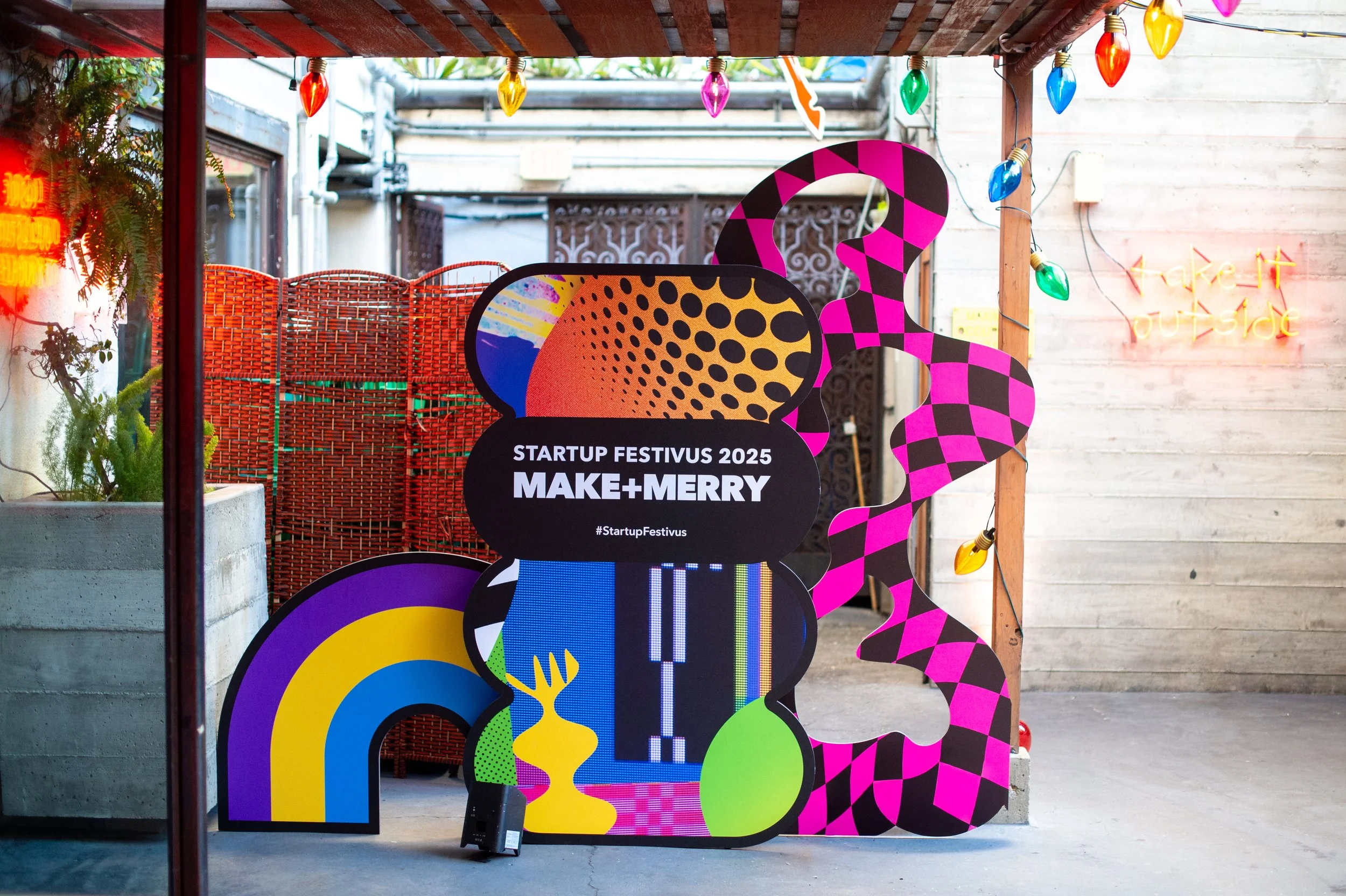 Bloomberg - Festivus 2025 20.jpg