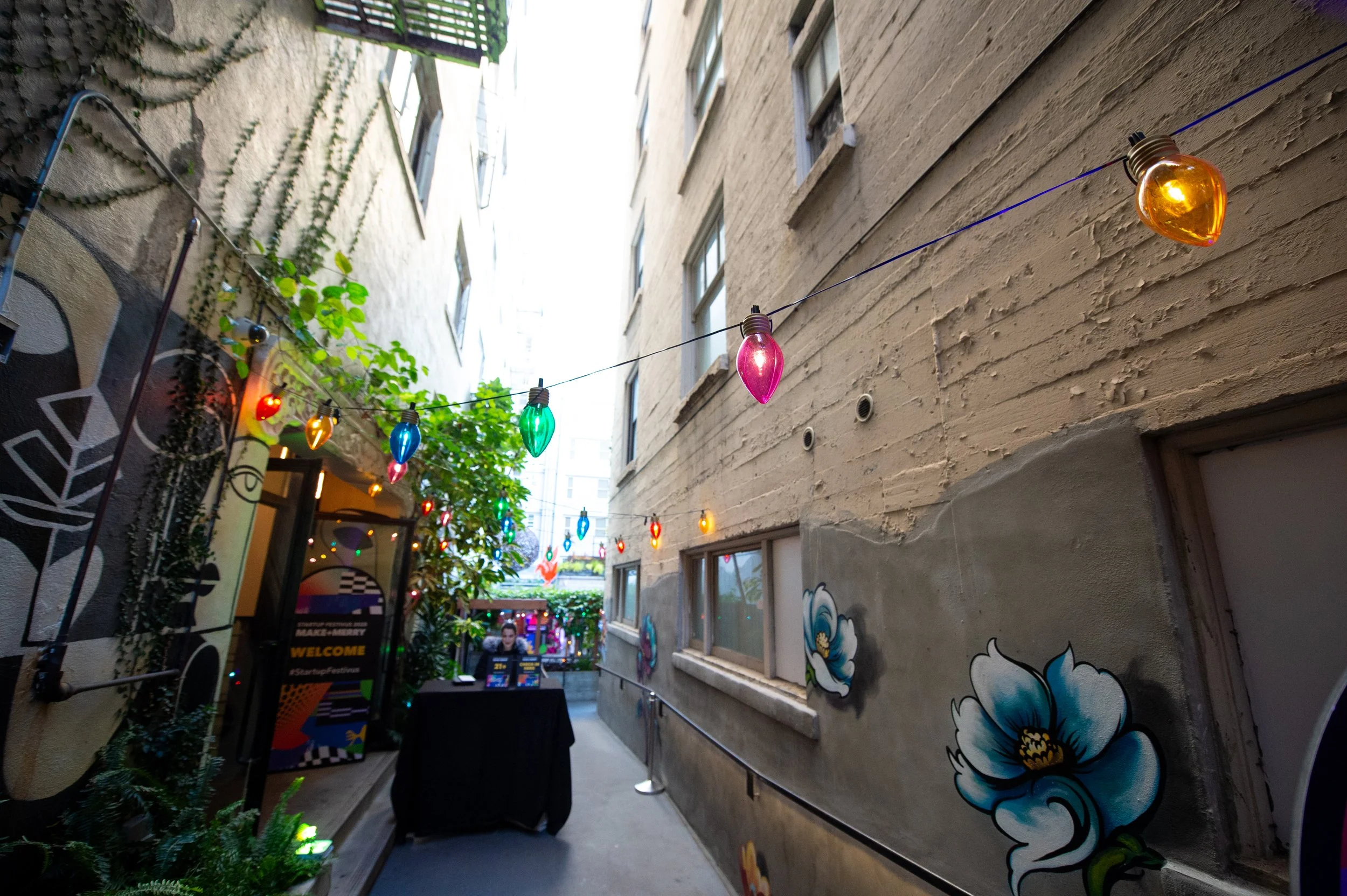 Bloomberg - Festivus 2025 41.jpg