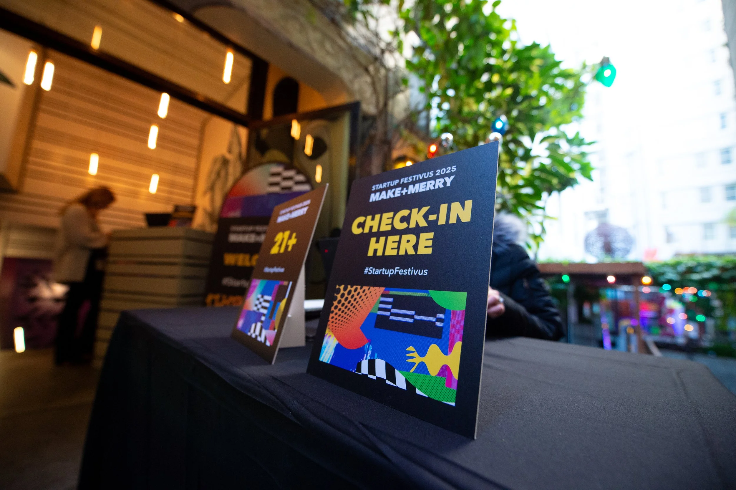 Bloomberg - Festivus 2025 42.jpg