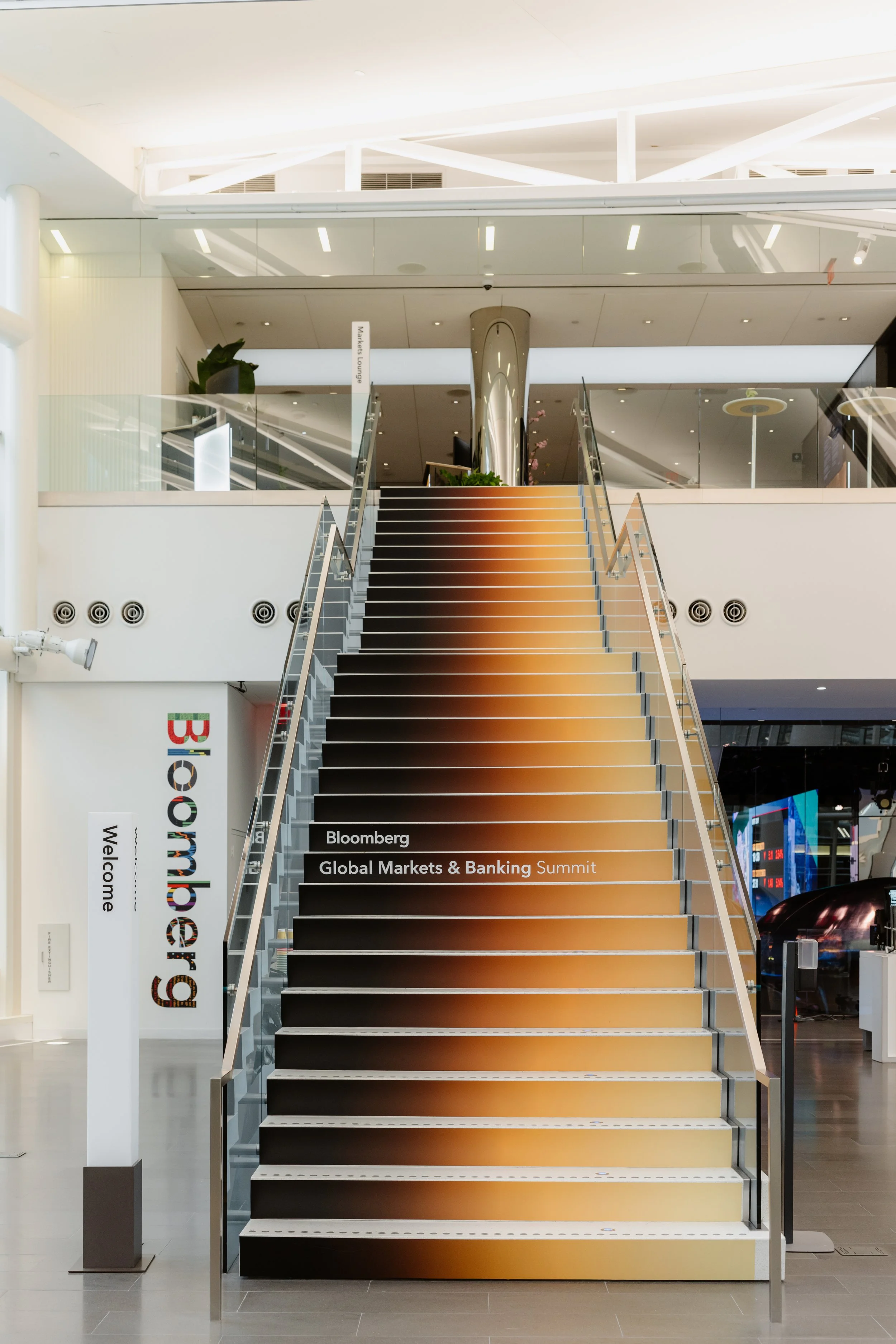 NELAKEKICEVENTPHOTOGRAPHYNYC-BLOOMBERG0001.jpg