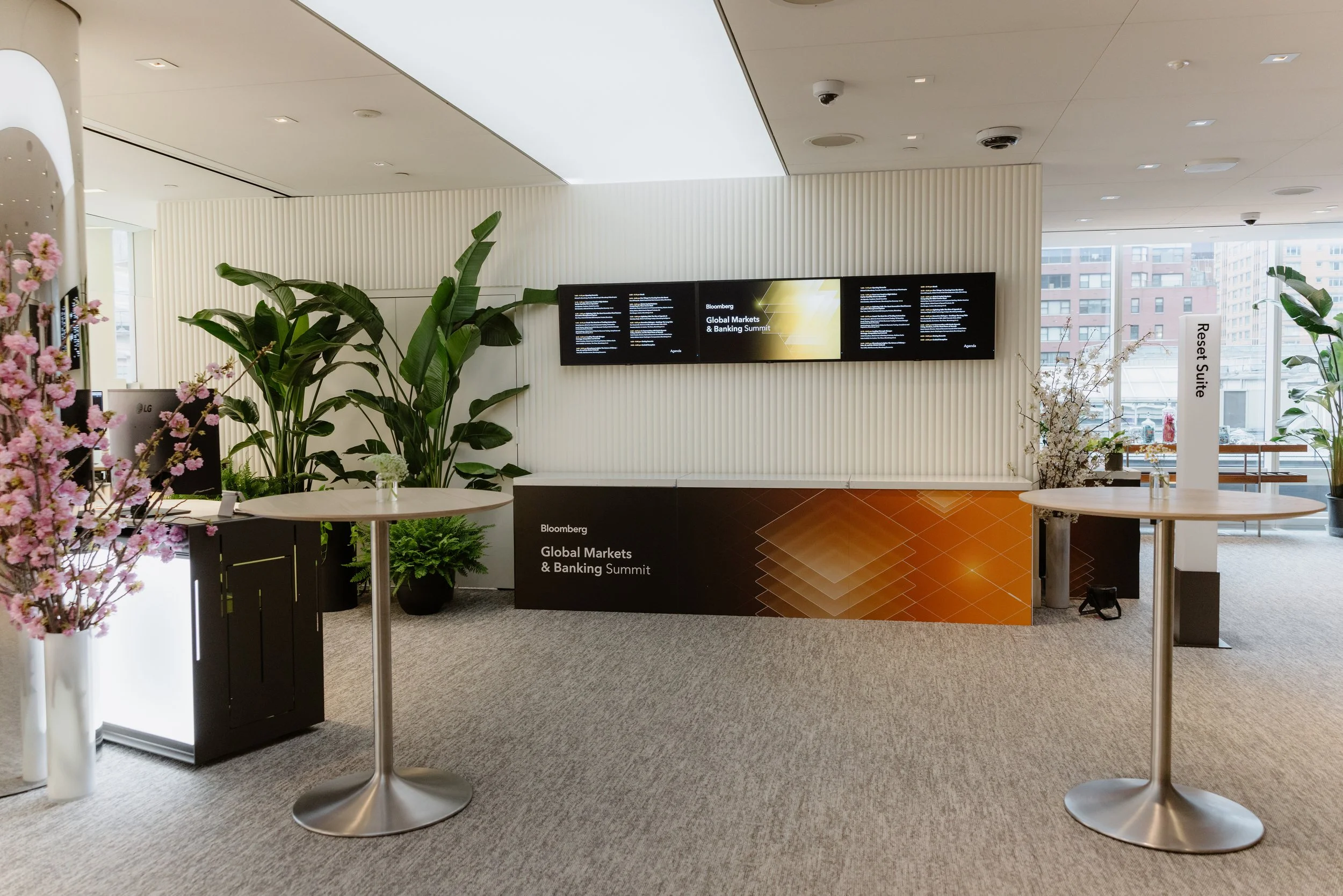 NELAKEKICEVENTPHOTOGRAPHYNYC-BLOOMBERG0006 (1).jpg