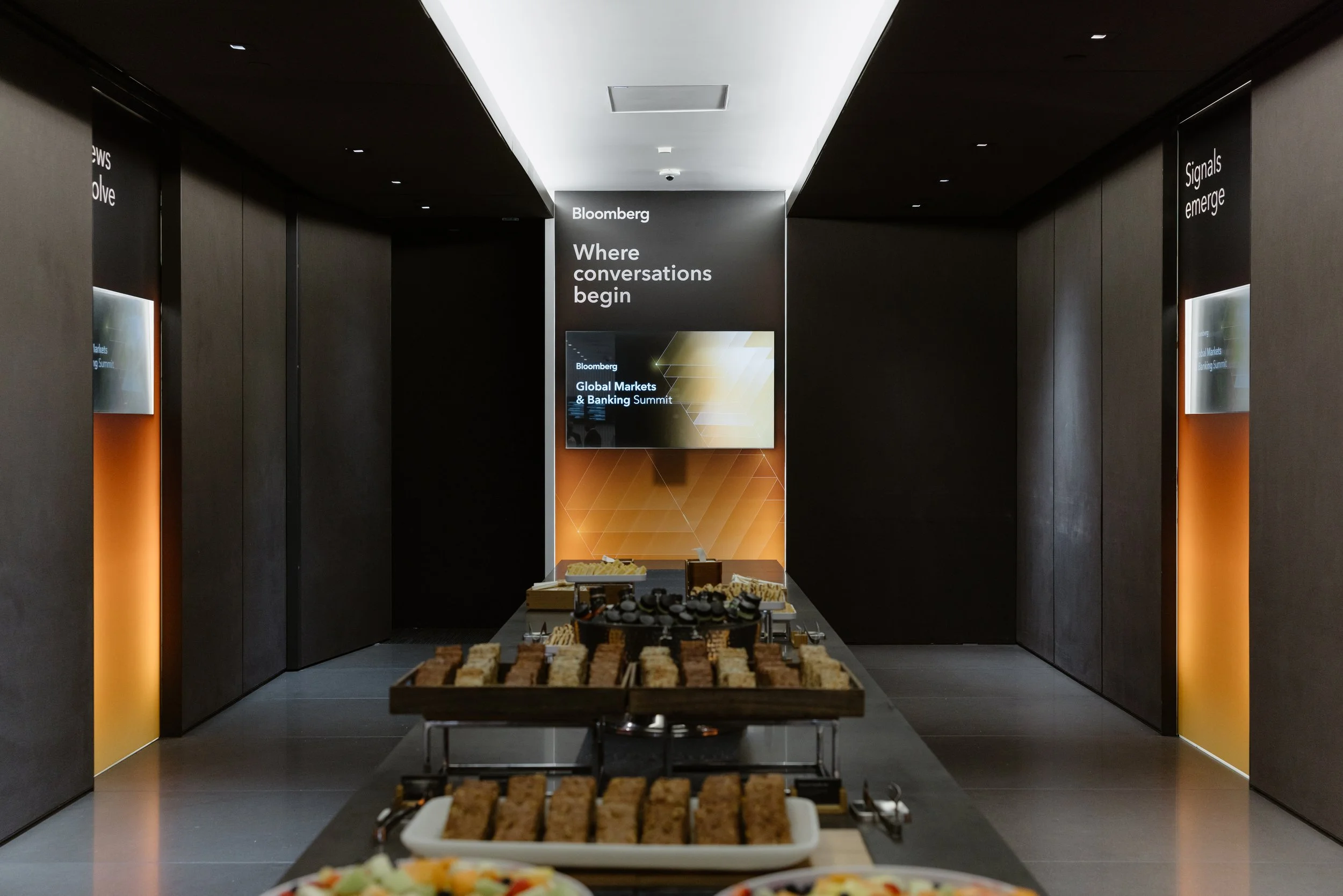 NELAKEKICEVENTPHOTOGRAPHYNYC-BLOOMBERG0014.jpg