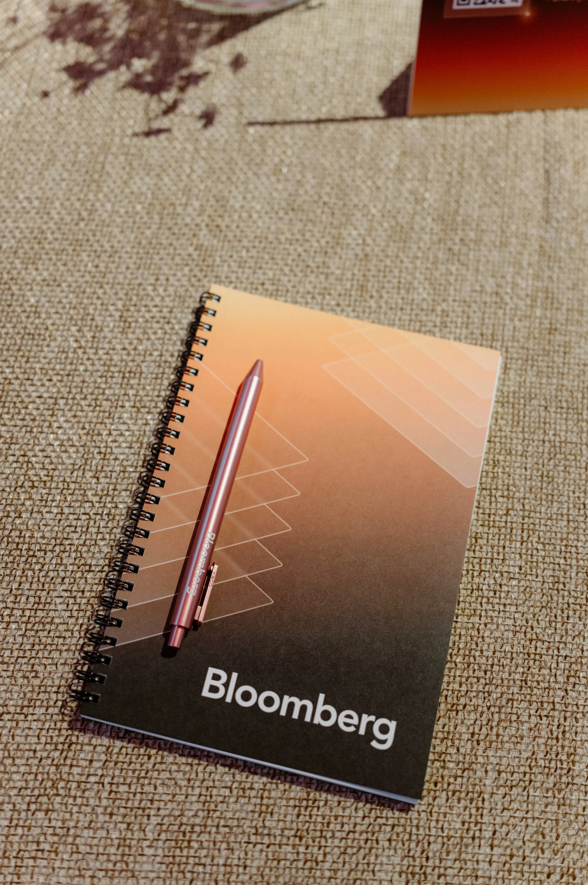 NELAKEKICEVENTPHOTOGRAPHYNYC-BLOOMBERG0049.jpg