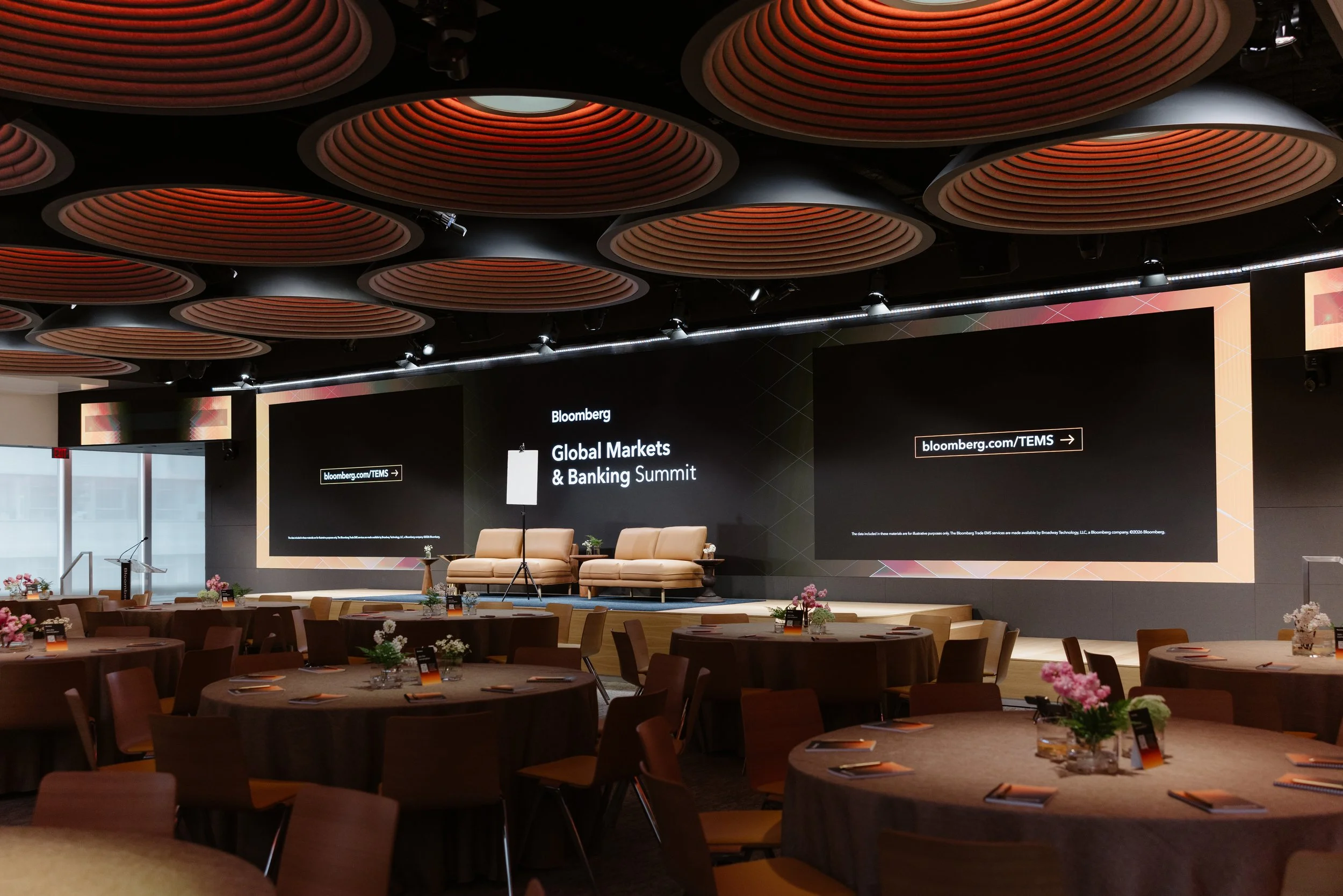 NELAKEKICEVENTPHOTOGRAPHYNYC-BLOOMBERG0057.jpg