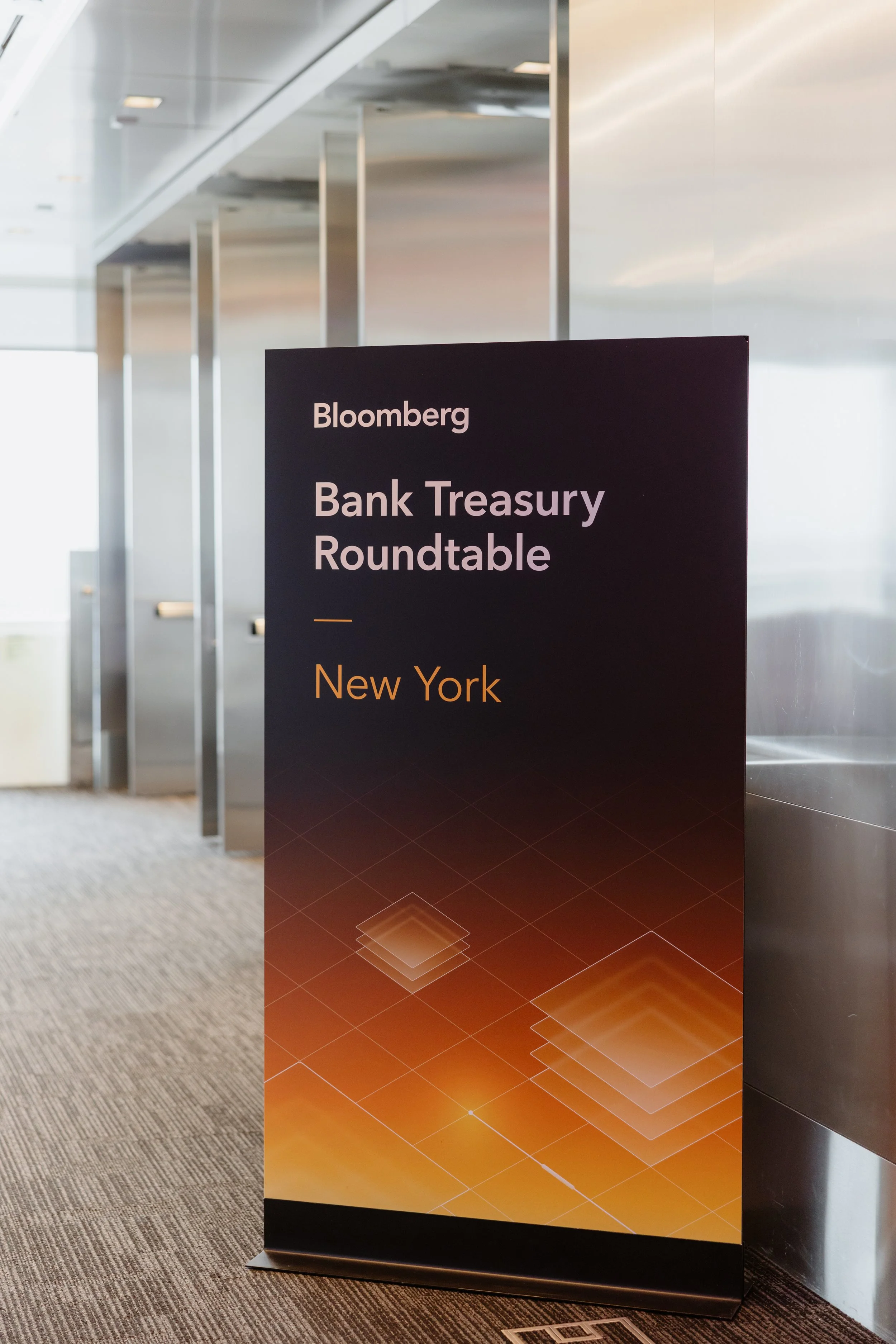 NELAKEKICEVENTPHOTOGRAPHYNYC-BLOOMBERG0064.jpg