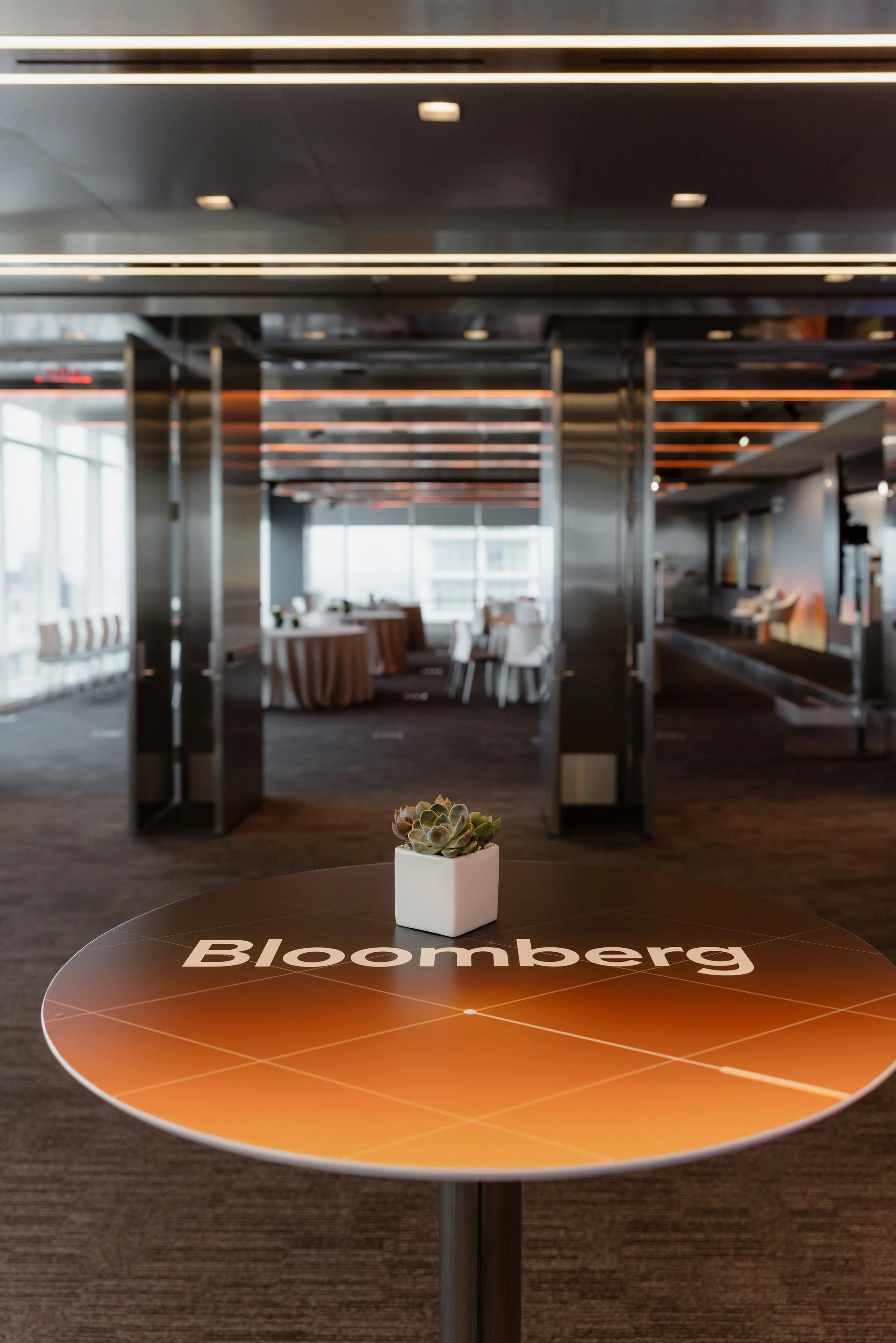 NELAKEKICEVENTPHOTOGRAPHYNYC-BLOOMBERG0091.jpg