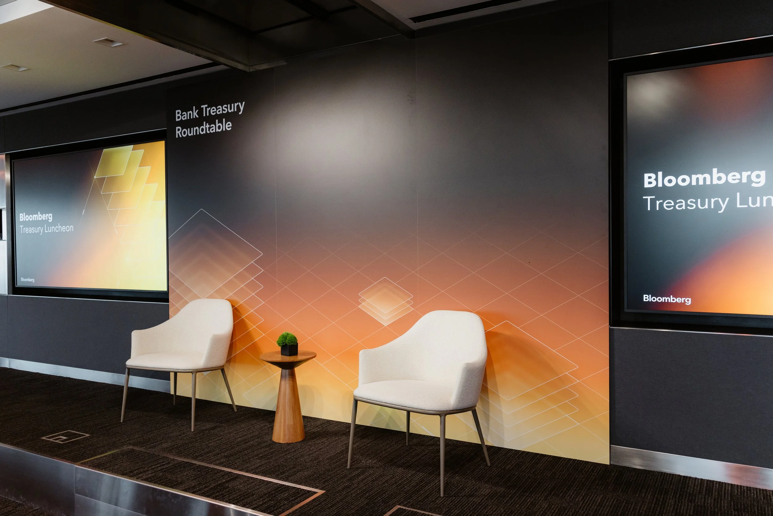 NELAKEKICEVENTPHOTOGRAPHYNYC-BLOOMBERG0076.jpg