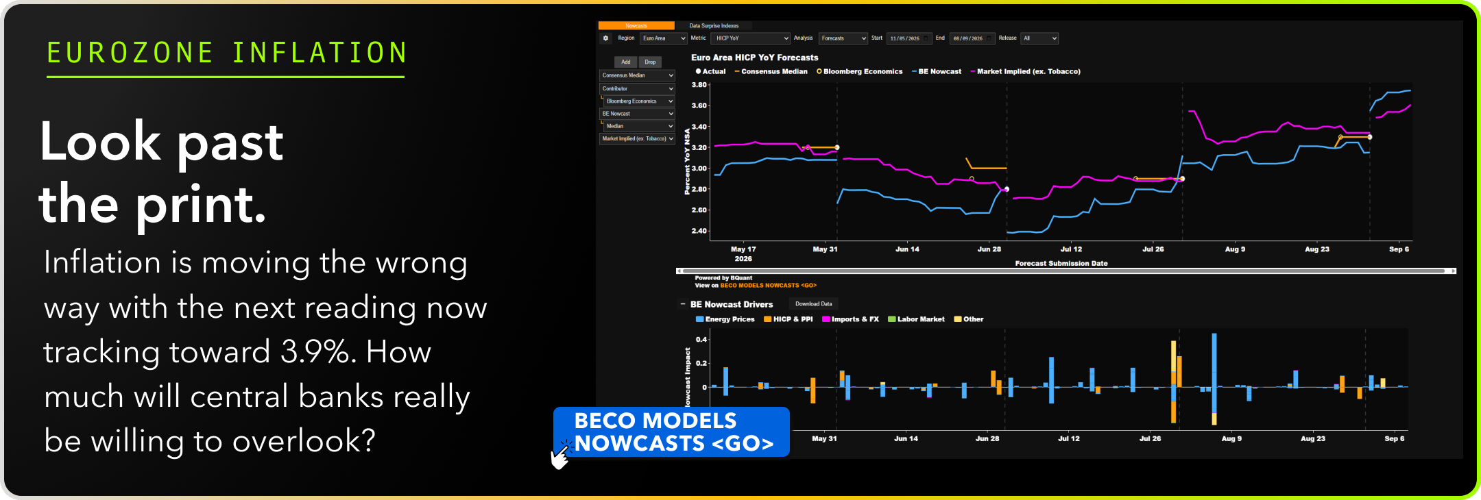 Thurs Sept 17-BECO Models Nowcast.png