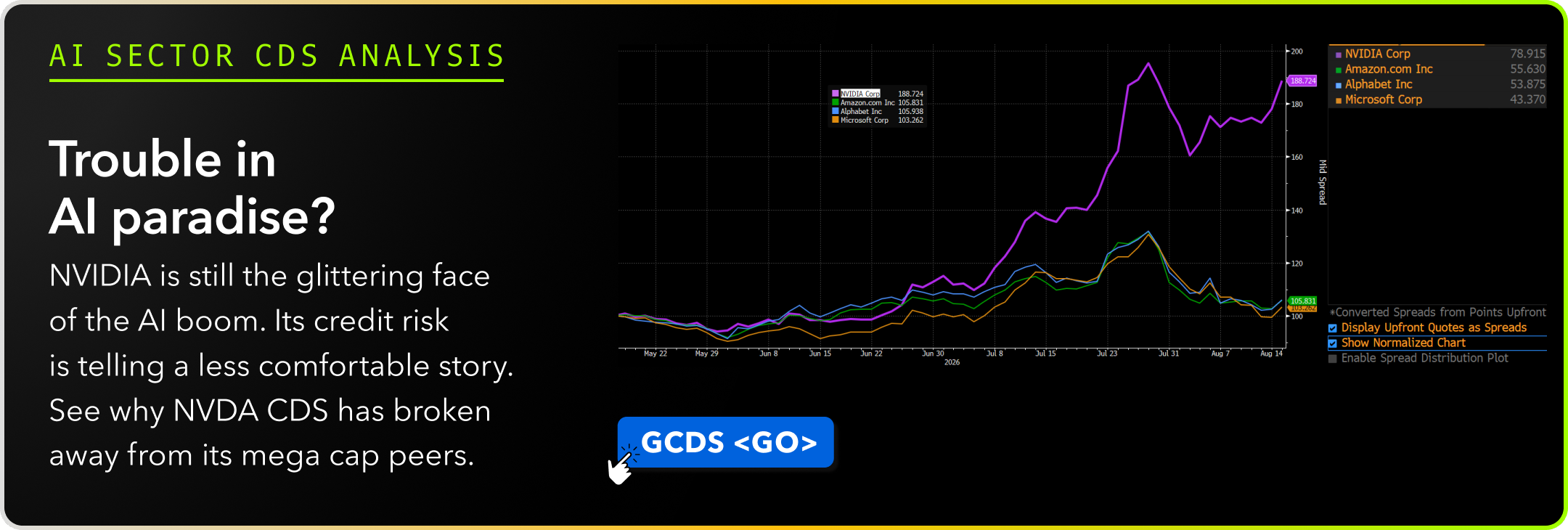 Wed Aug 26-GCDS.png