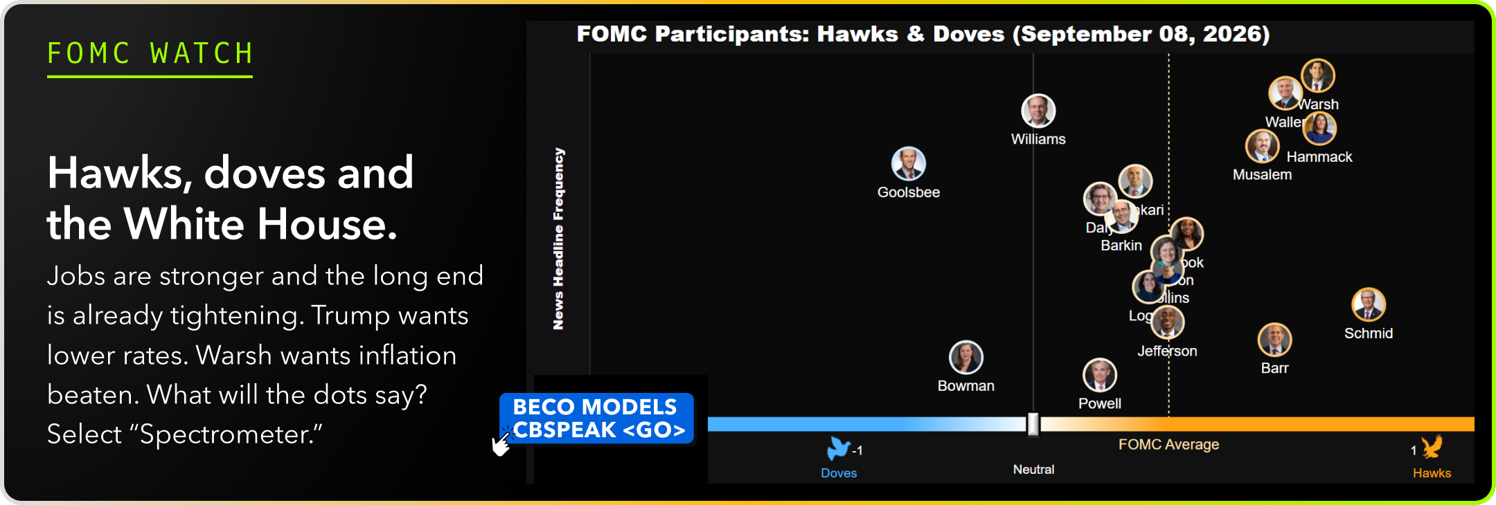 Wed Sept 16-BECO Models.png