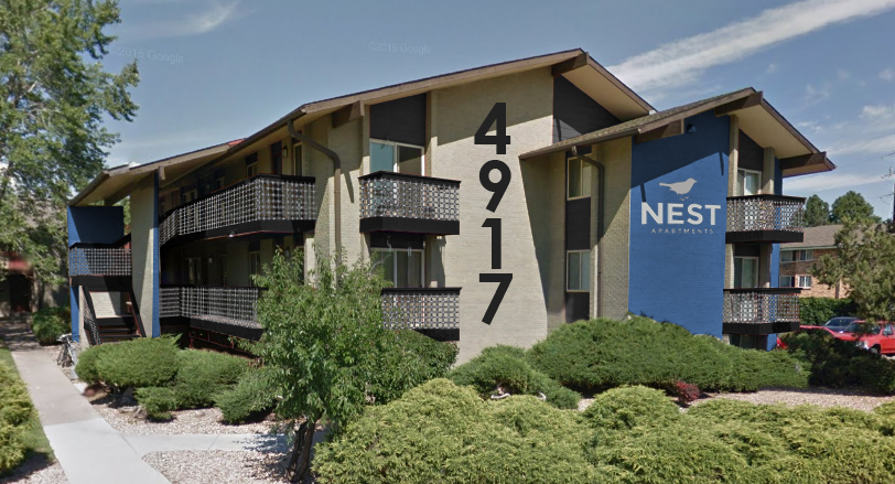 nest-communities-boulder-co-thunderbird.jpg