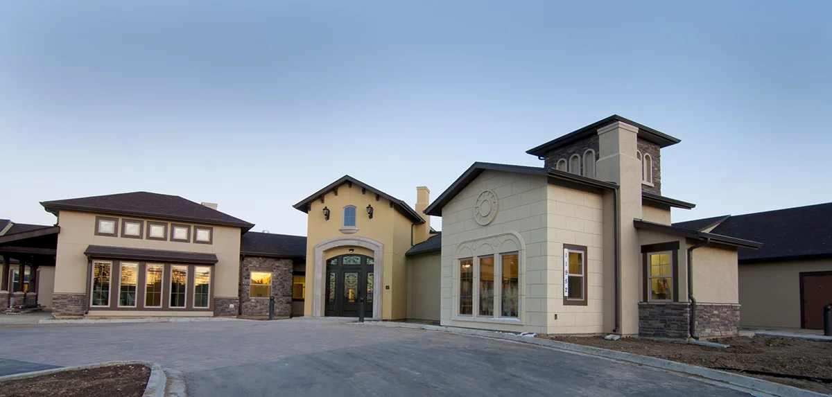 Exterior.jpg