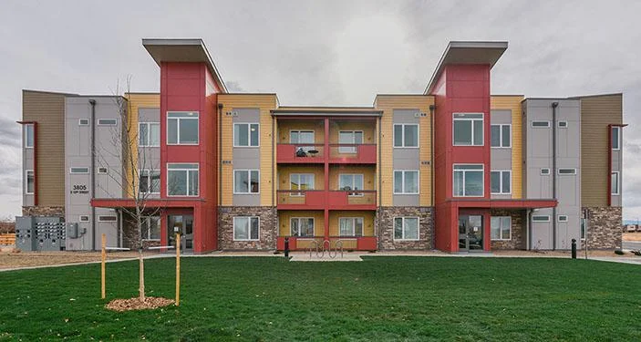 Exterior_0.jpg