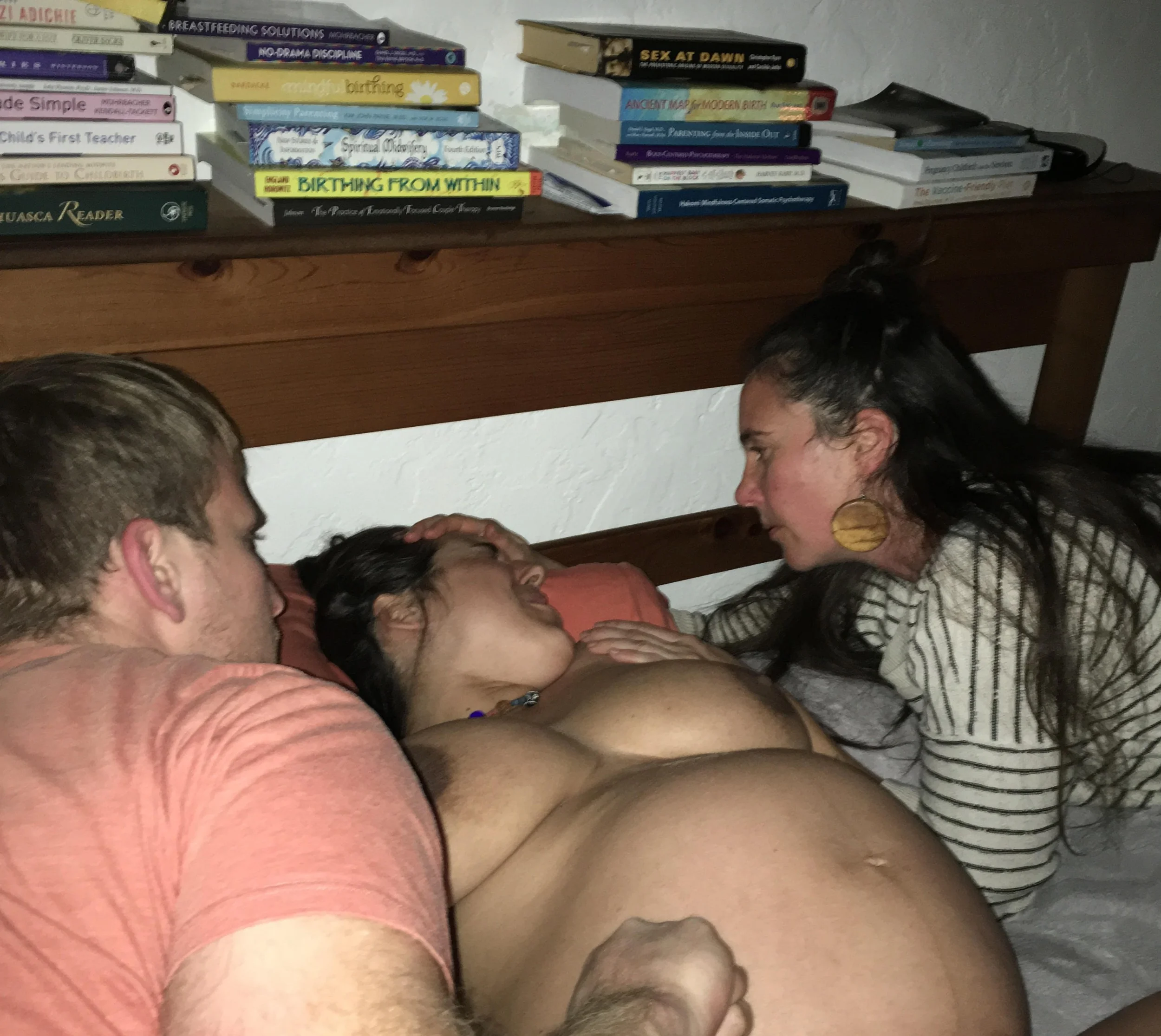hardlabor.jpg