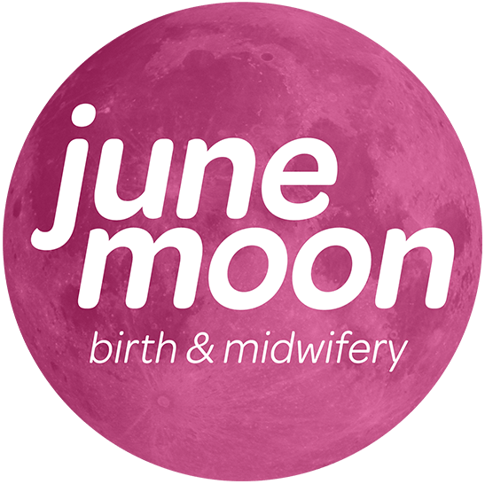 June Moon Birth & Midwifery