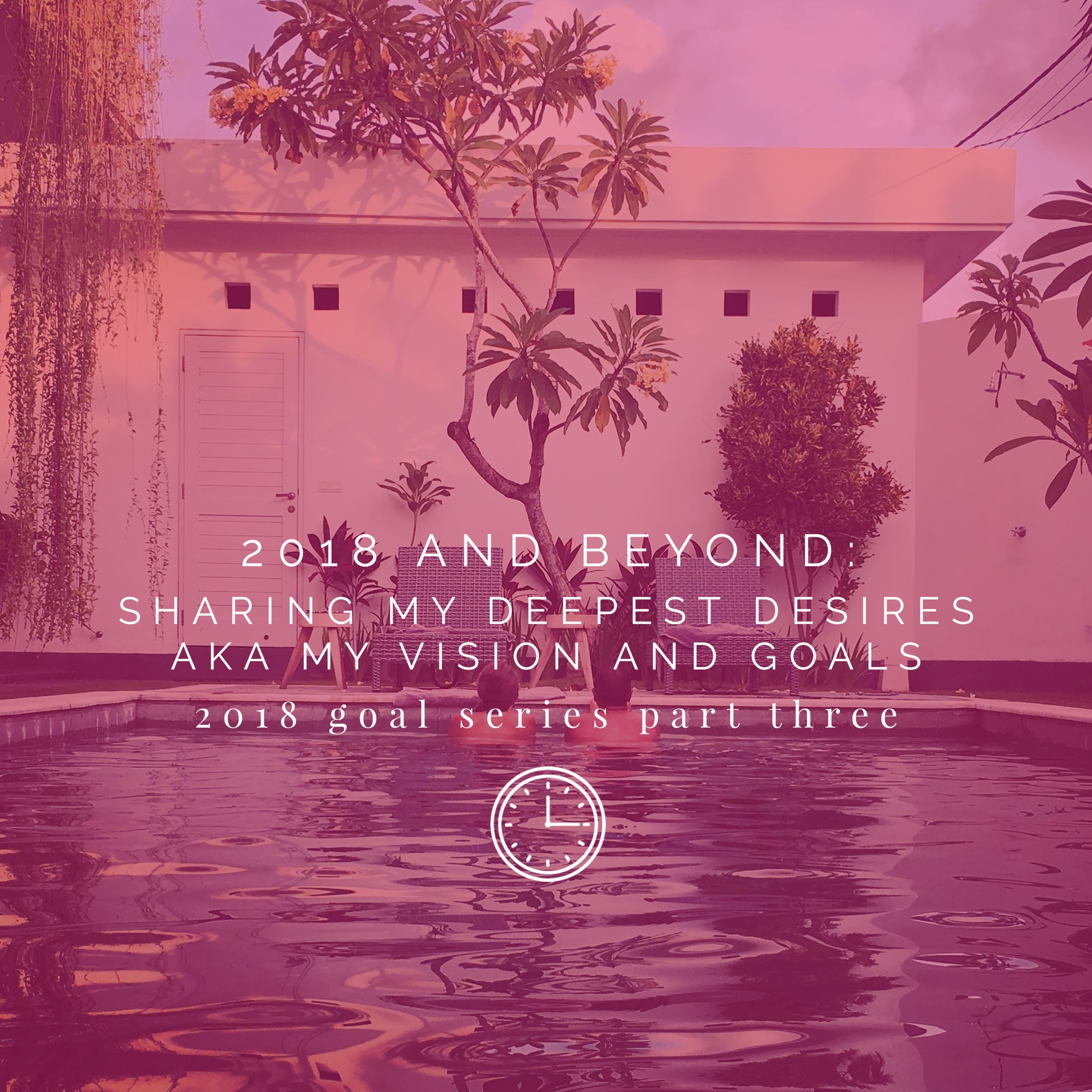 2018 and Beyond.png