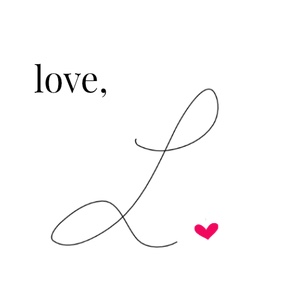 Love L.jpeg