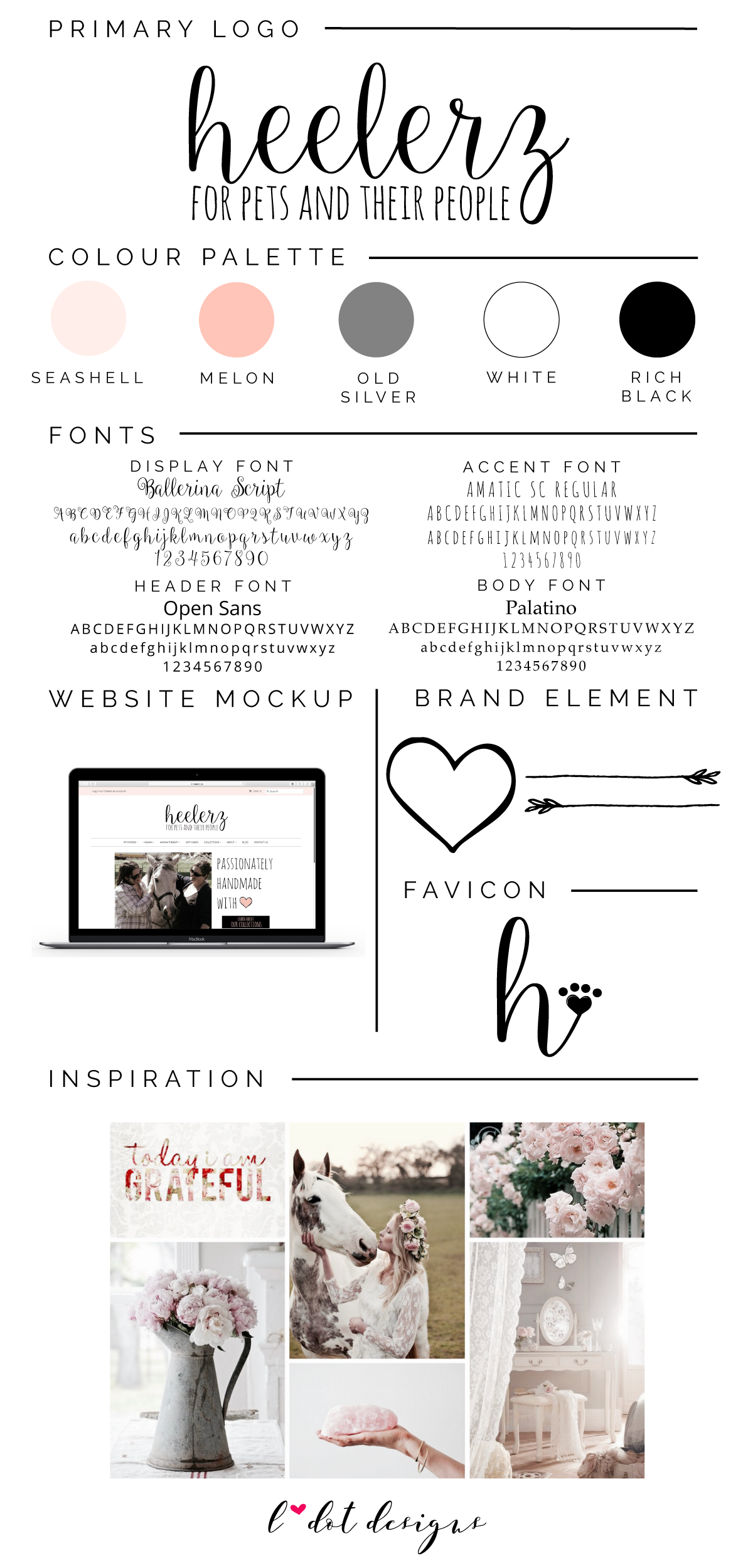 Heelerz-Brand-Board.png