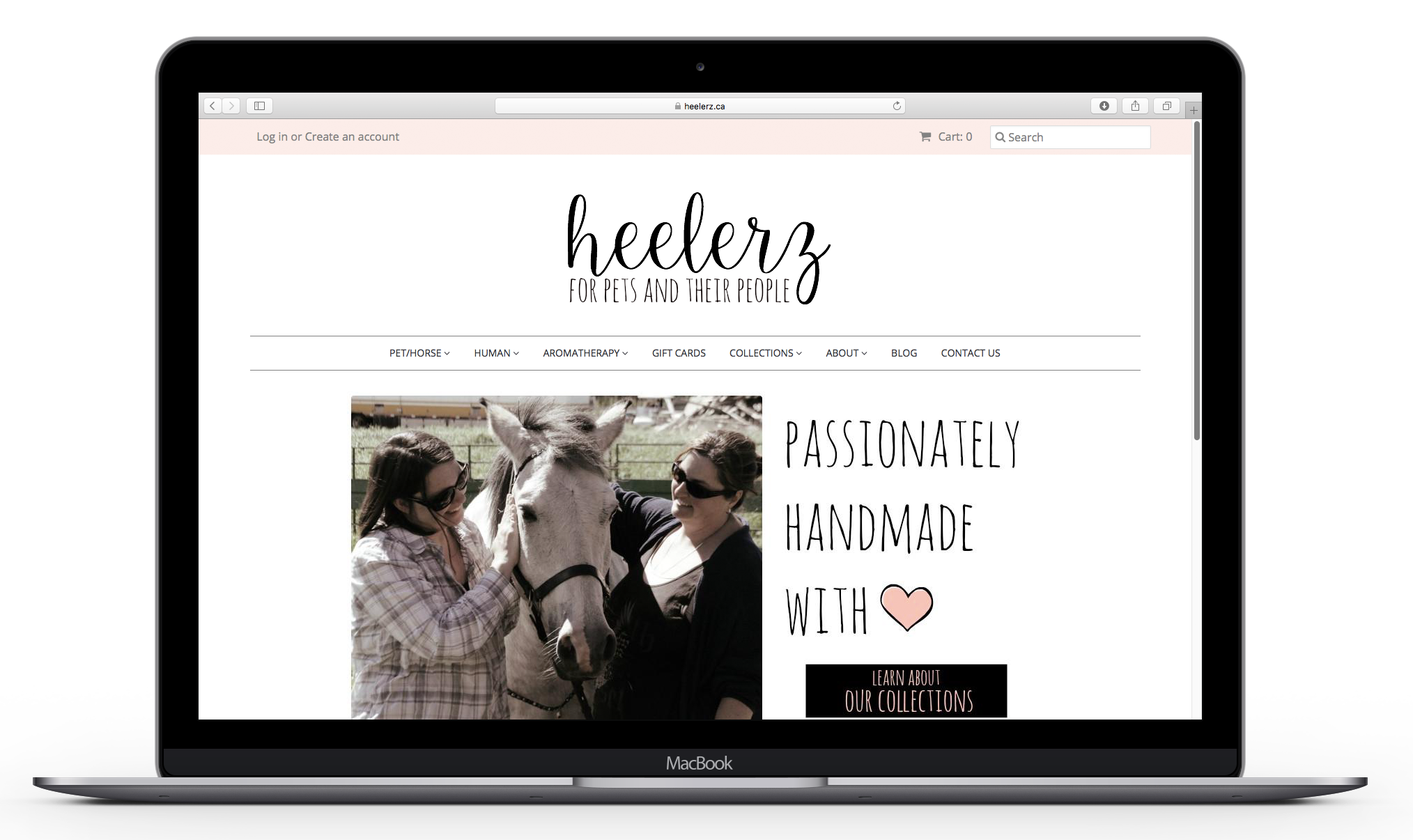 Heelerz Macbook Mockup.png