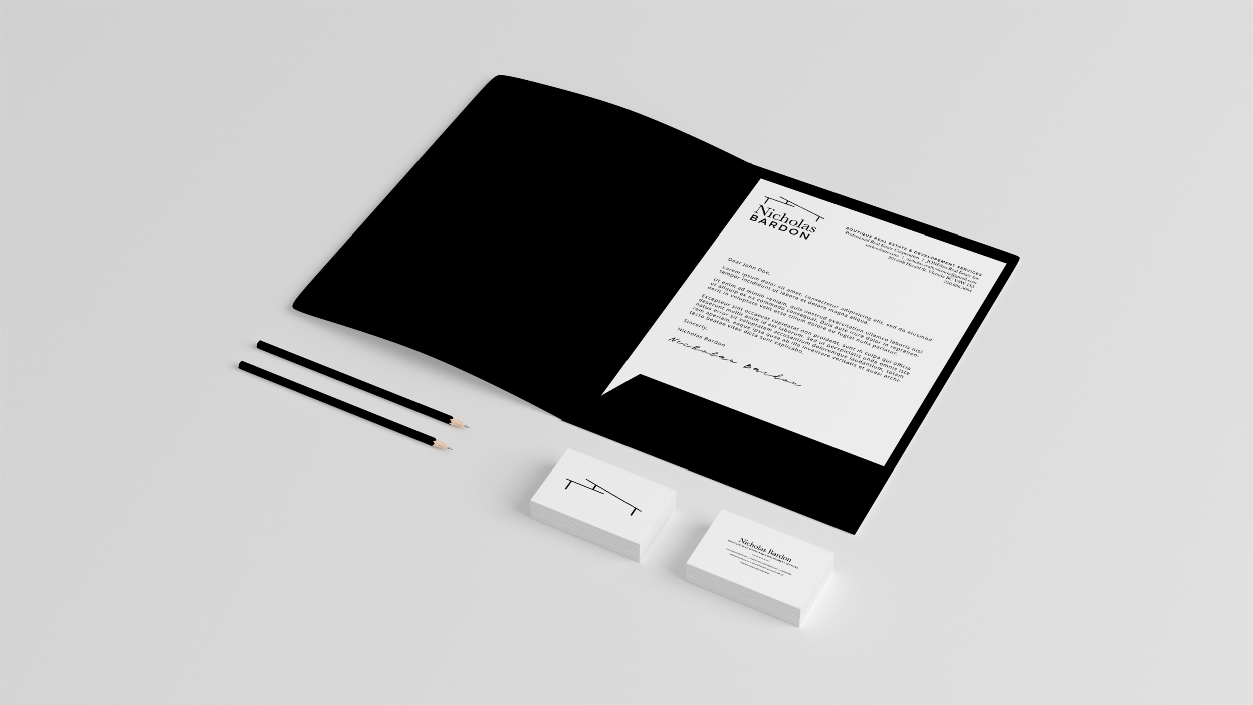 Nicholas Folder Inside Mockup.png