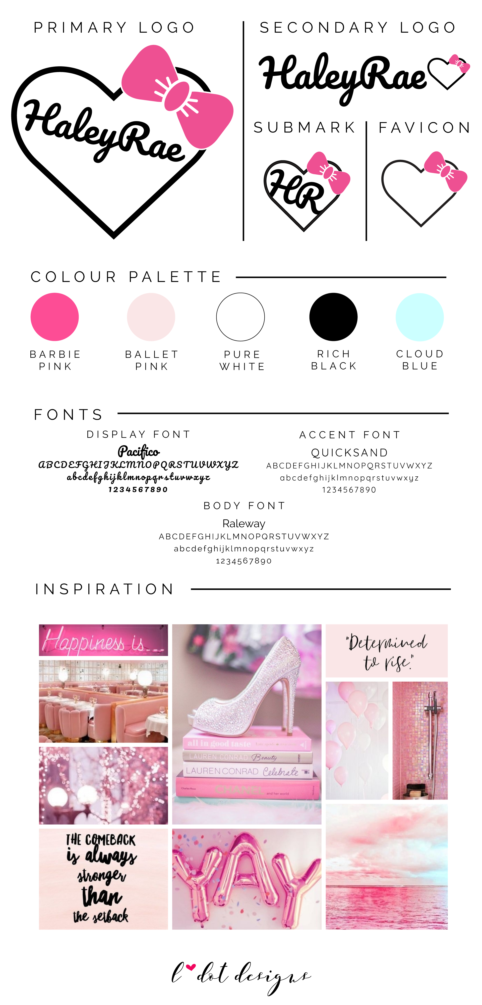 HaleyRae_Brand-Board.png