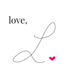 love-L.-drawn.png