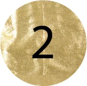 GOLD-2.jpg