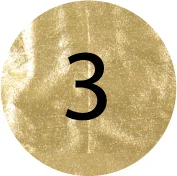 GOLD-3.jpg