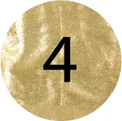 GOLD-4.jpg